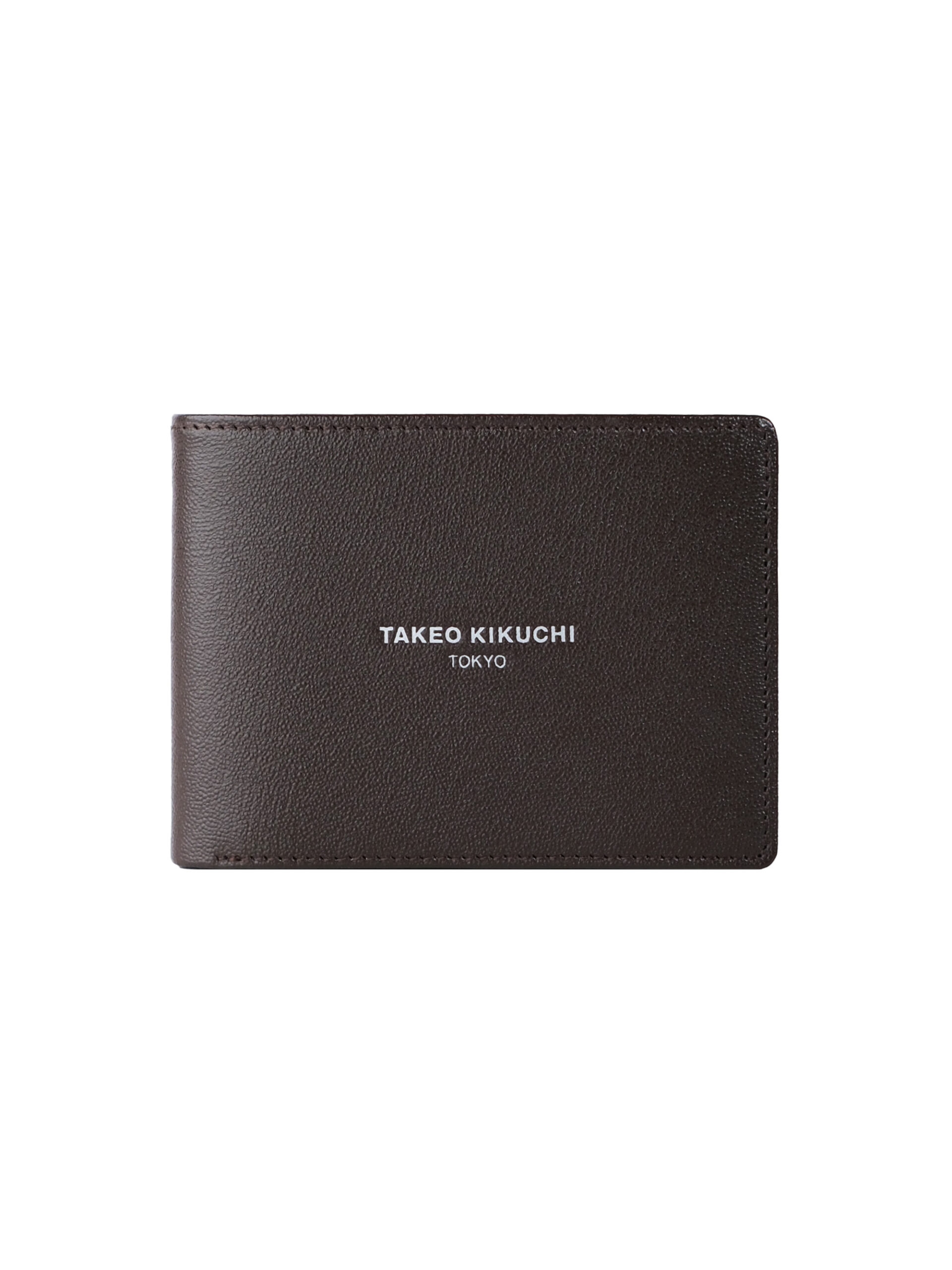 KAWA BI-FOLD WALLET (K8105401) - Image 11