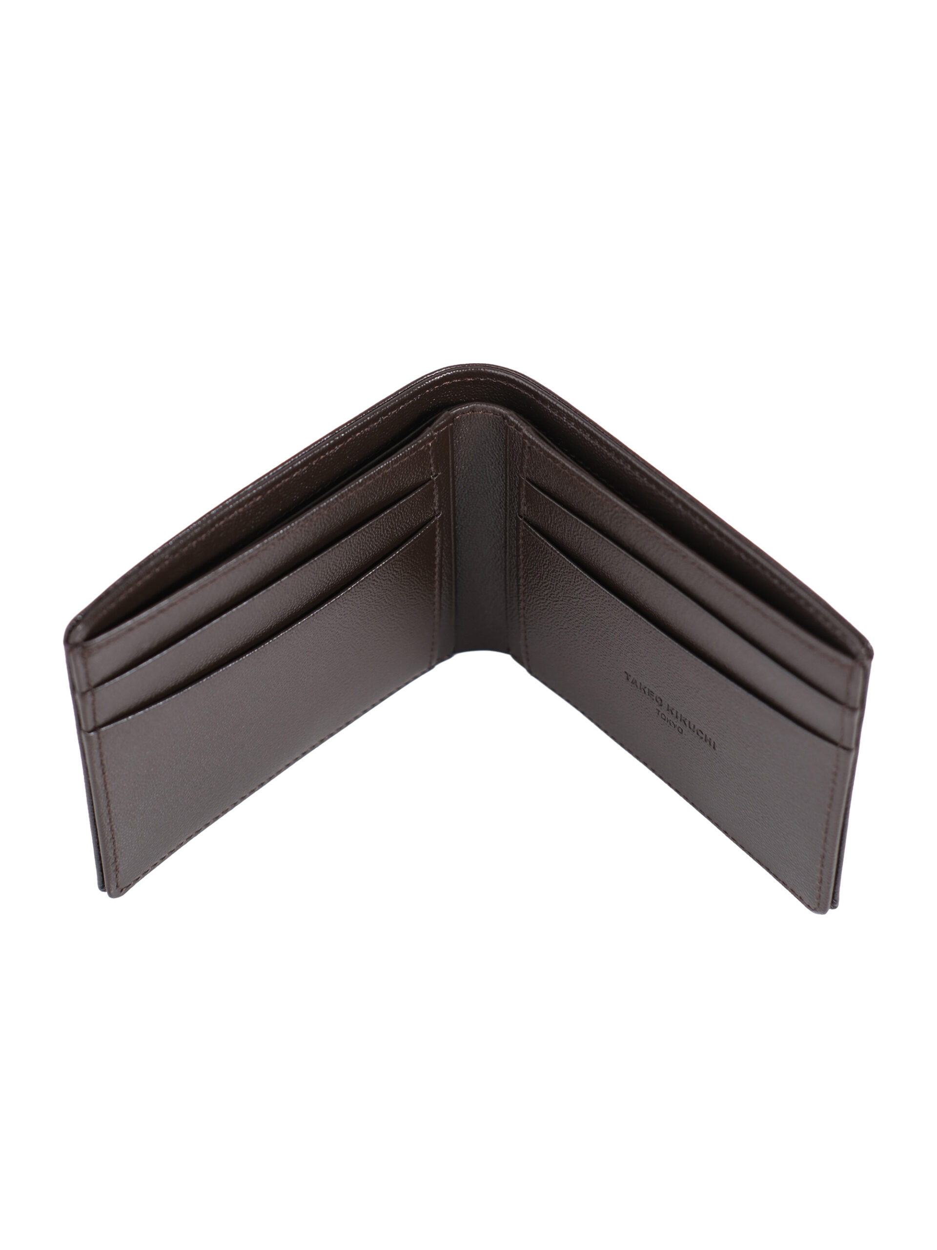 KAWA BI-FOLD WALLET (K8105401) - Image 12