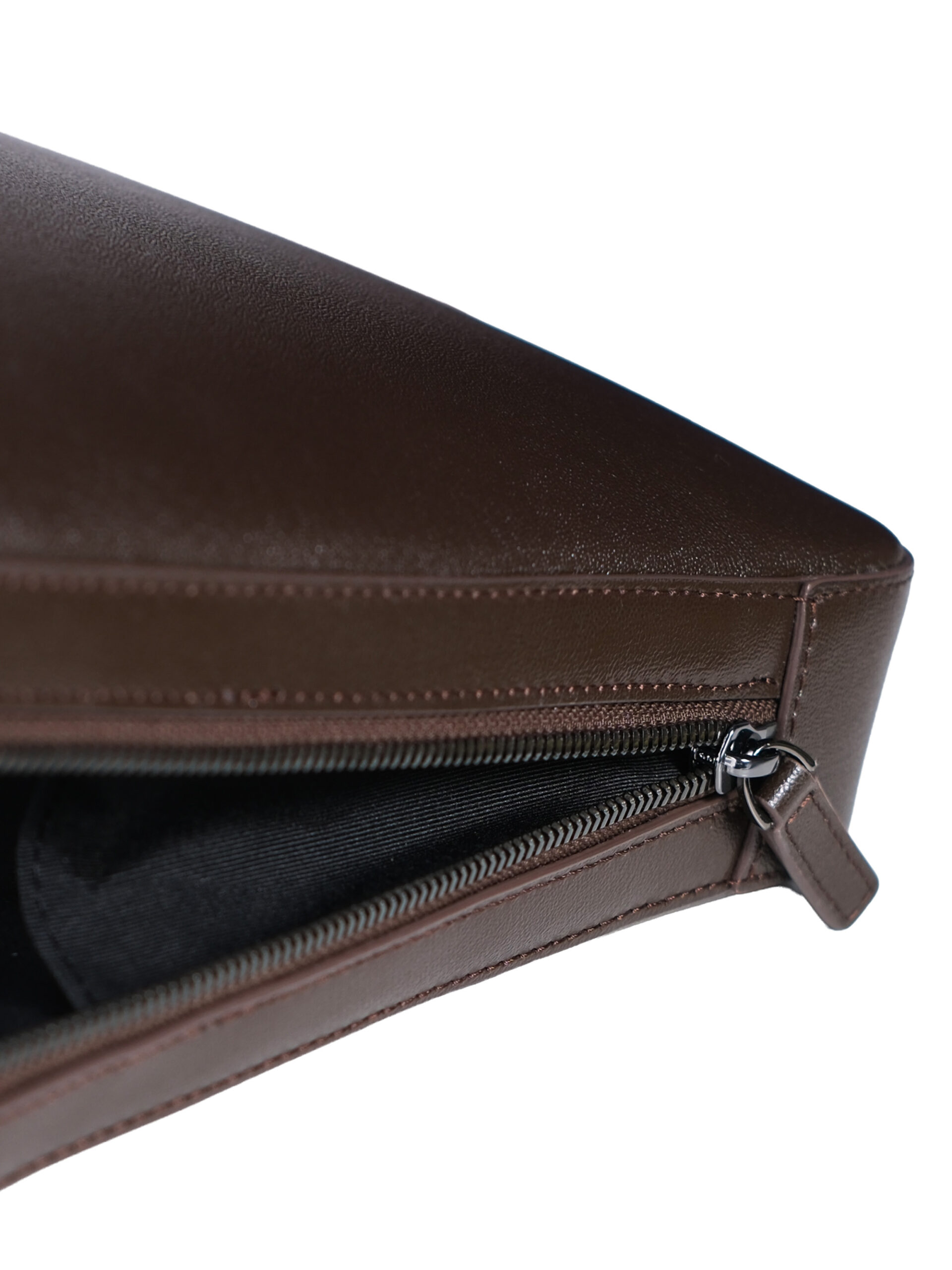 KAWA BUSINESS BAG (K8105302) - Image 16