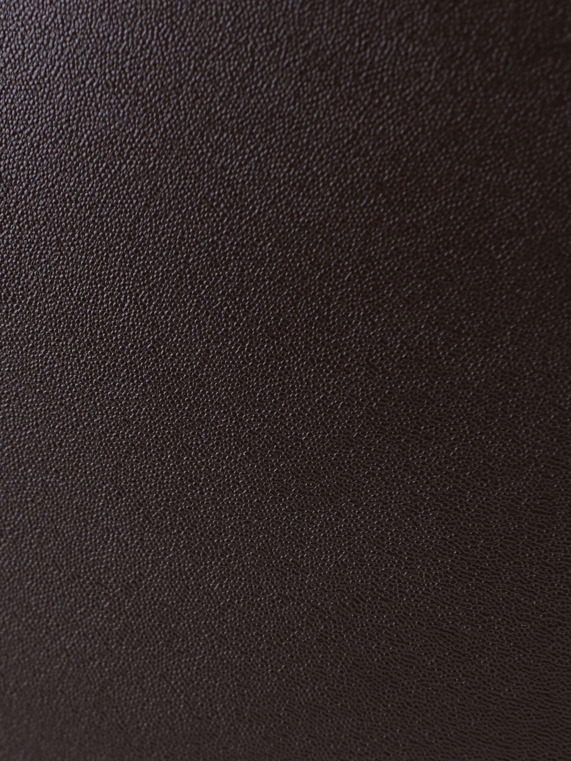 KAWA BI-FOLD WALLET (K8105401) - Image 14
