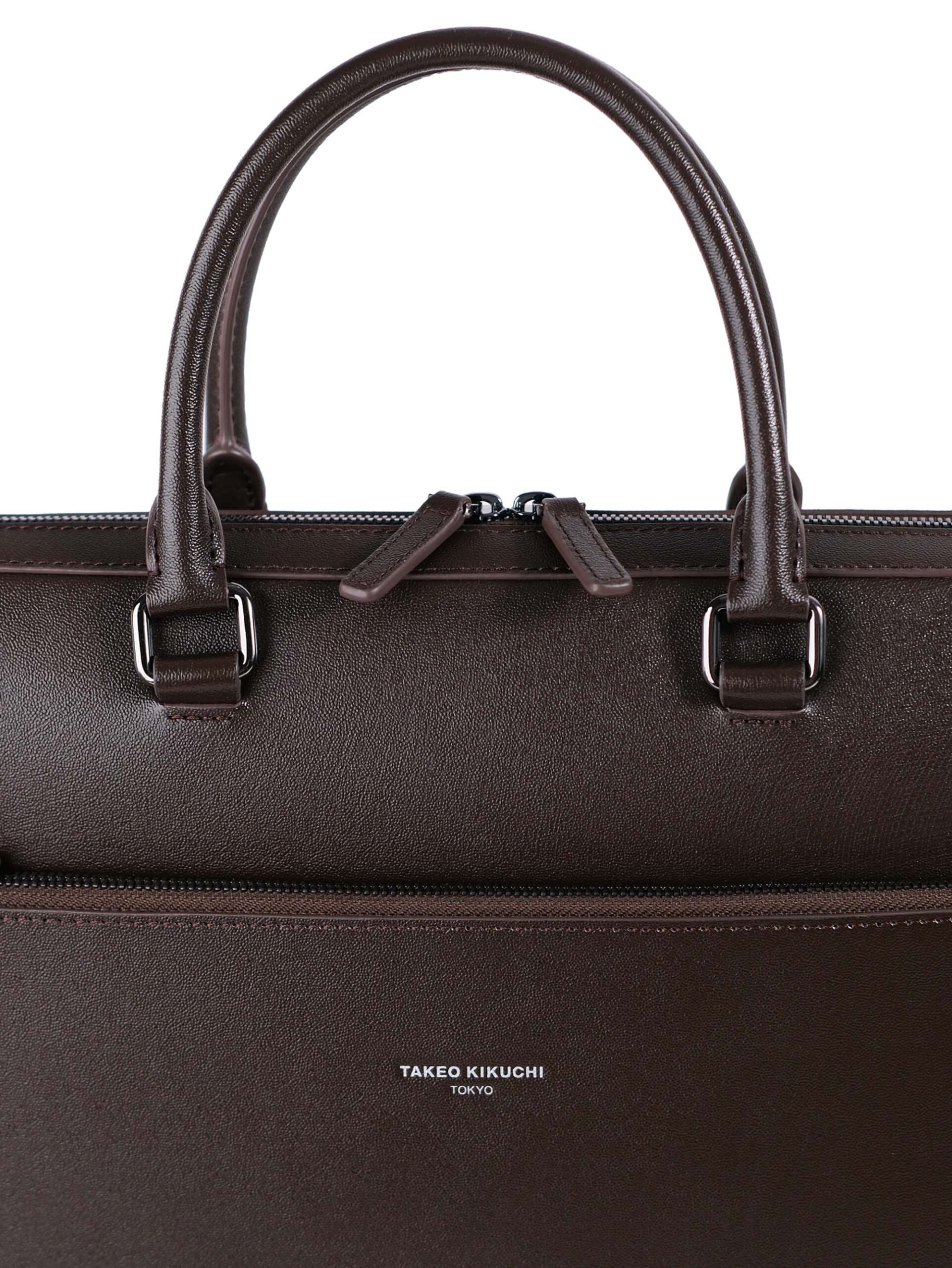 KAWA BUSINESS BAG (K8105302) - Image 13