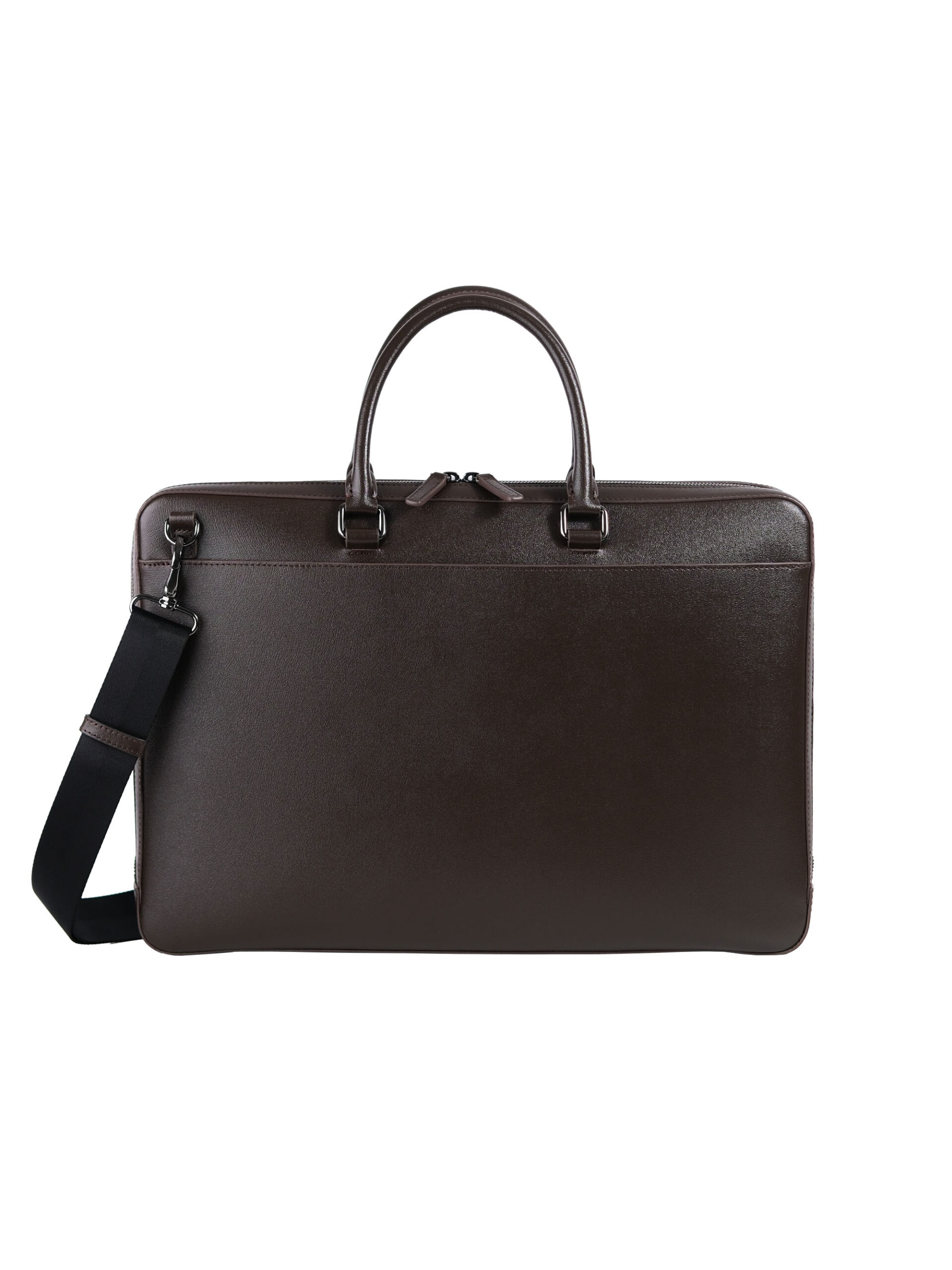 KAWA BUSINESS BAG (K8105302) - Image 14