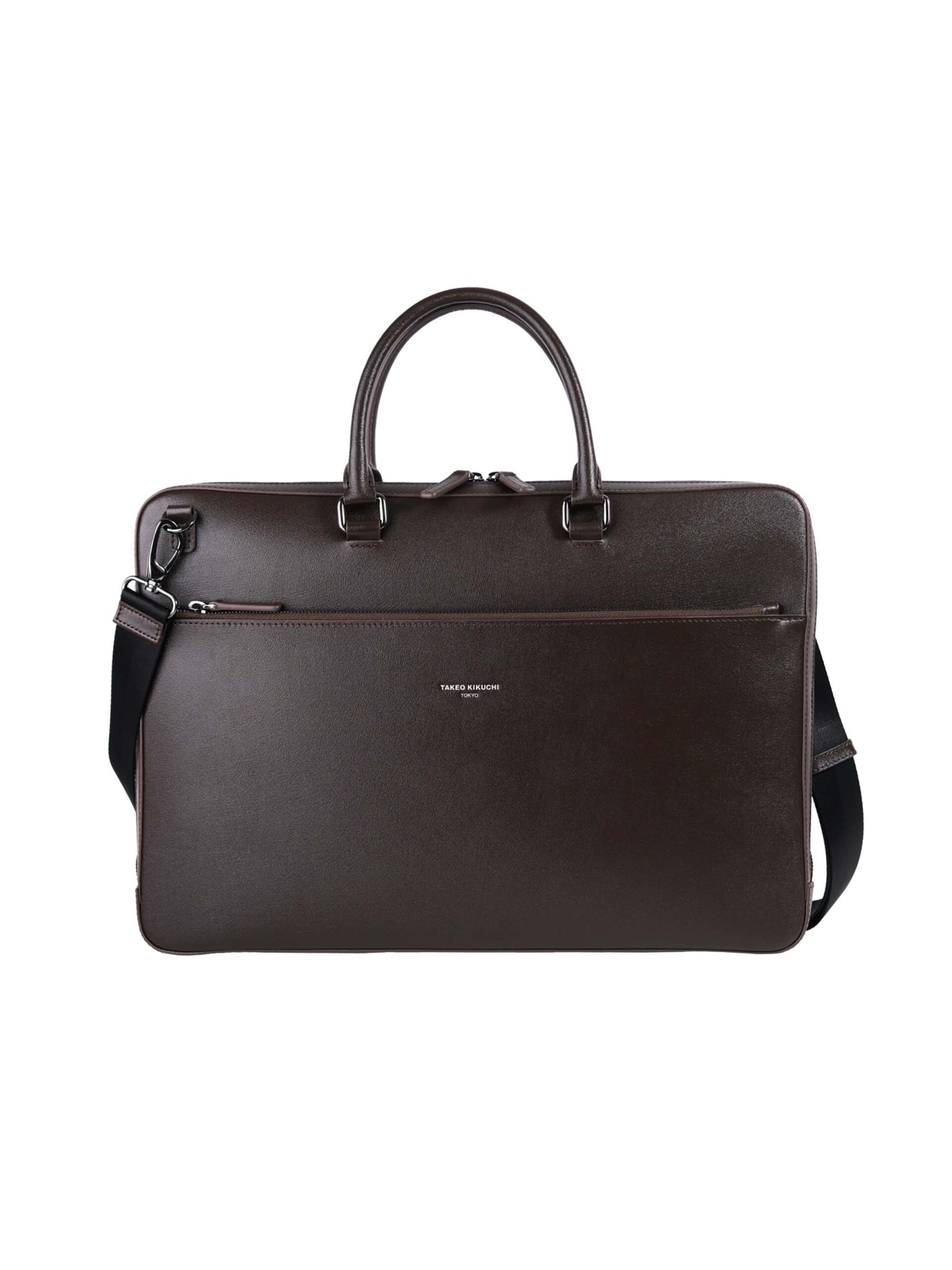 KAWA BUSINESS BAG (K8105302) - Image 11