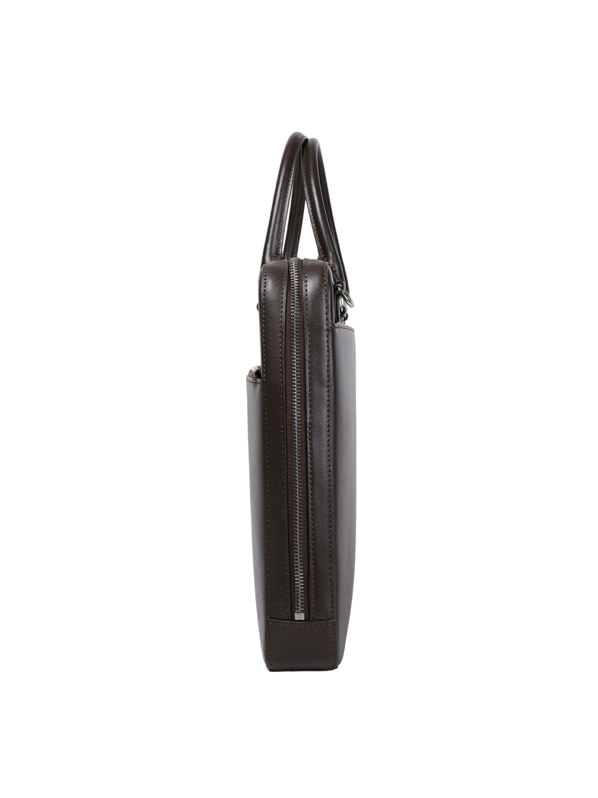 KAWA BUSINESS BAG (K8105302) - Image 15