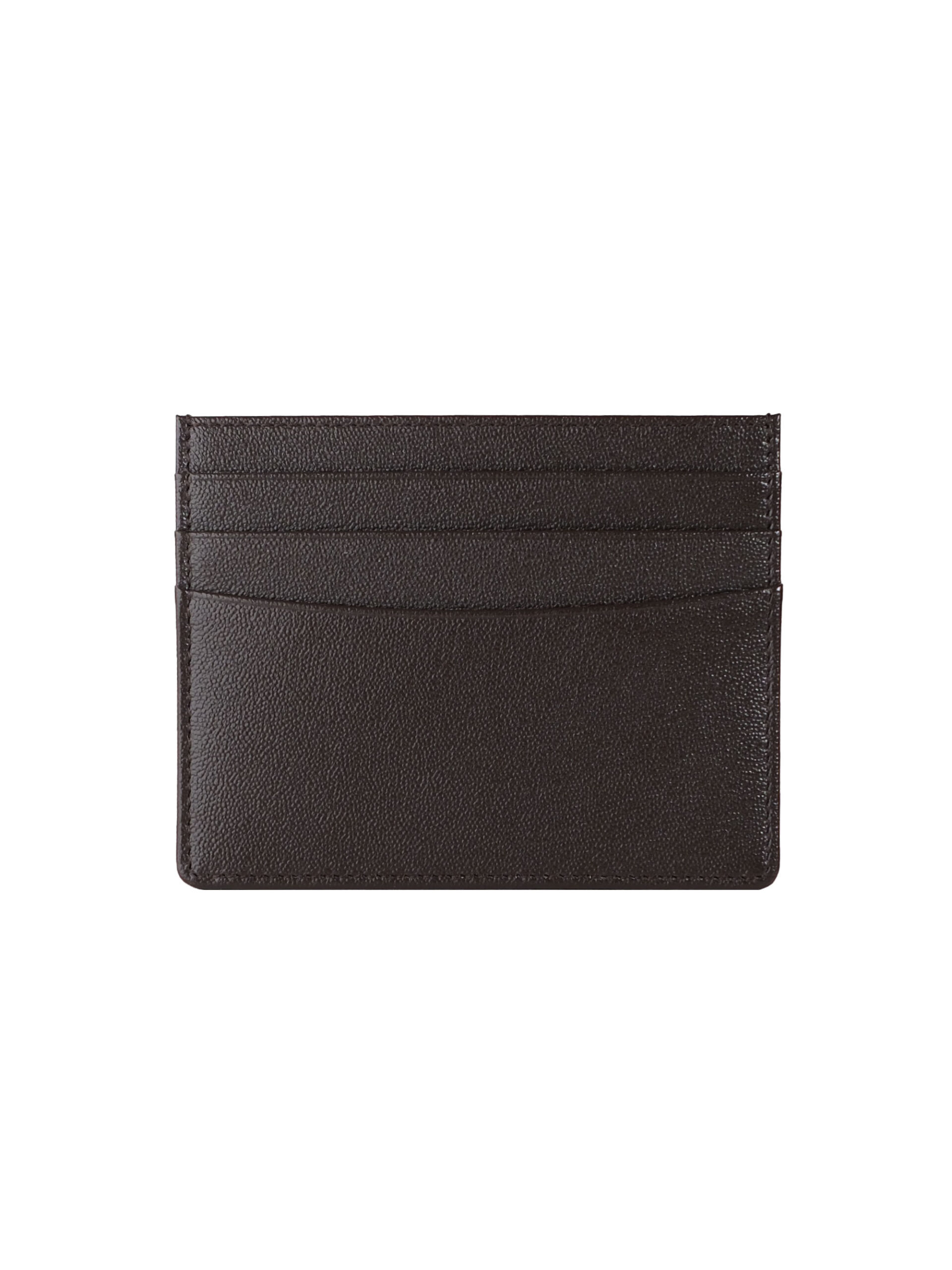 KAWA CONTRAST CARD CASE (K8105403) - Image 12