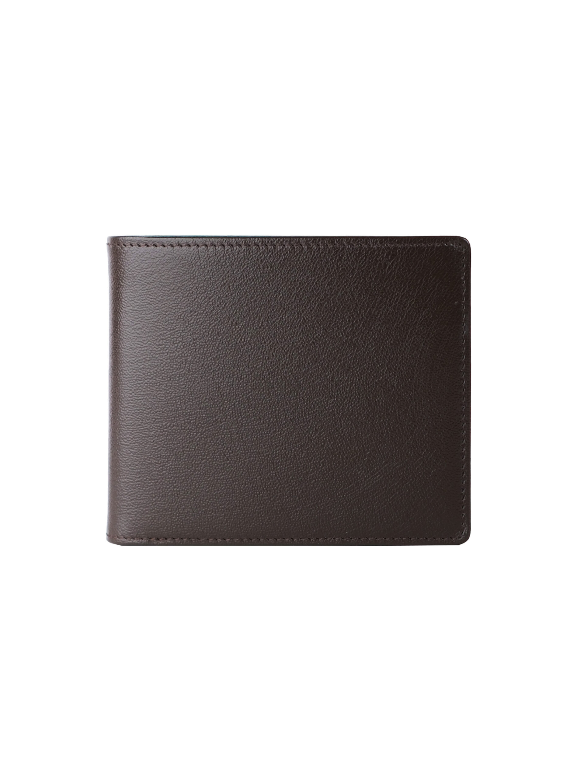 KAWA CONTRAST WALLET W/ COIN CASE (K8105402) - Image 13