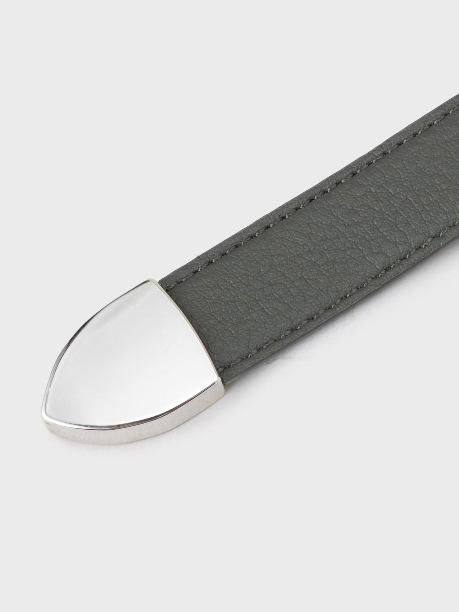 DOUBLE D-RING SHRINK BELT (07007505) *ECS - Image 5