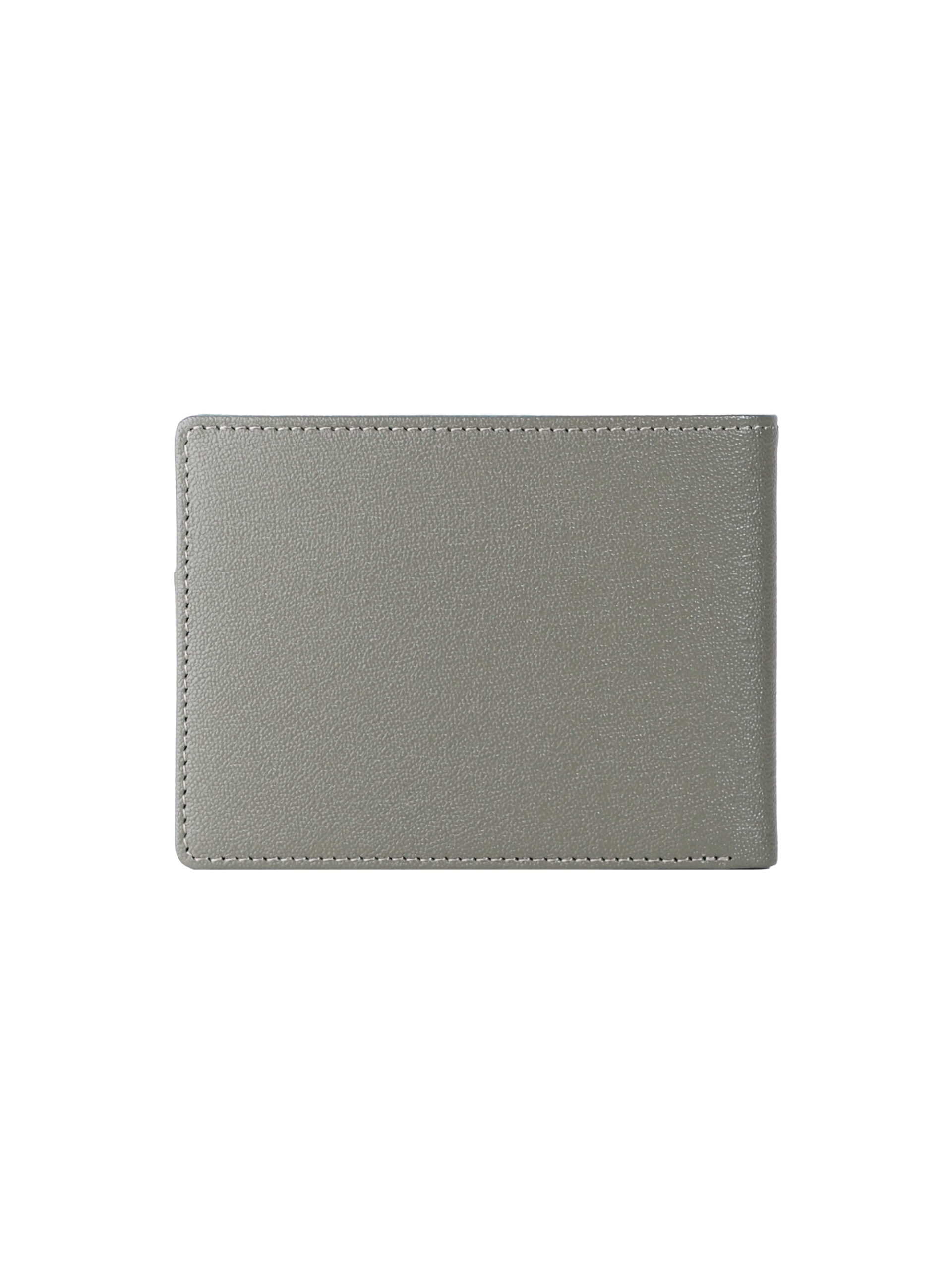 KAWA BI-FOLD WALLET (K8105401) - Image 5
