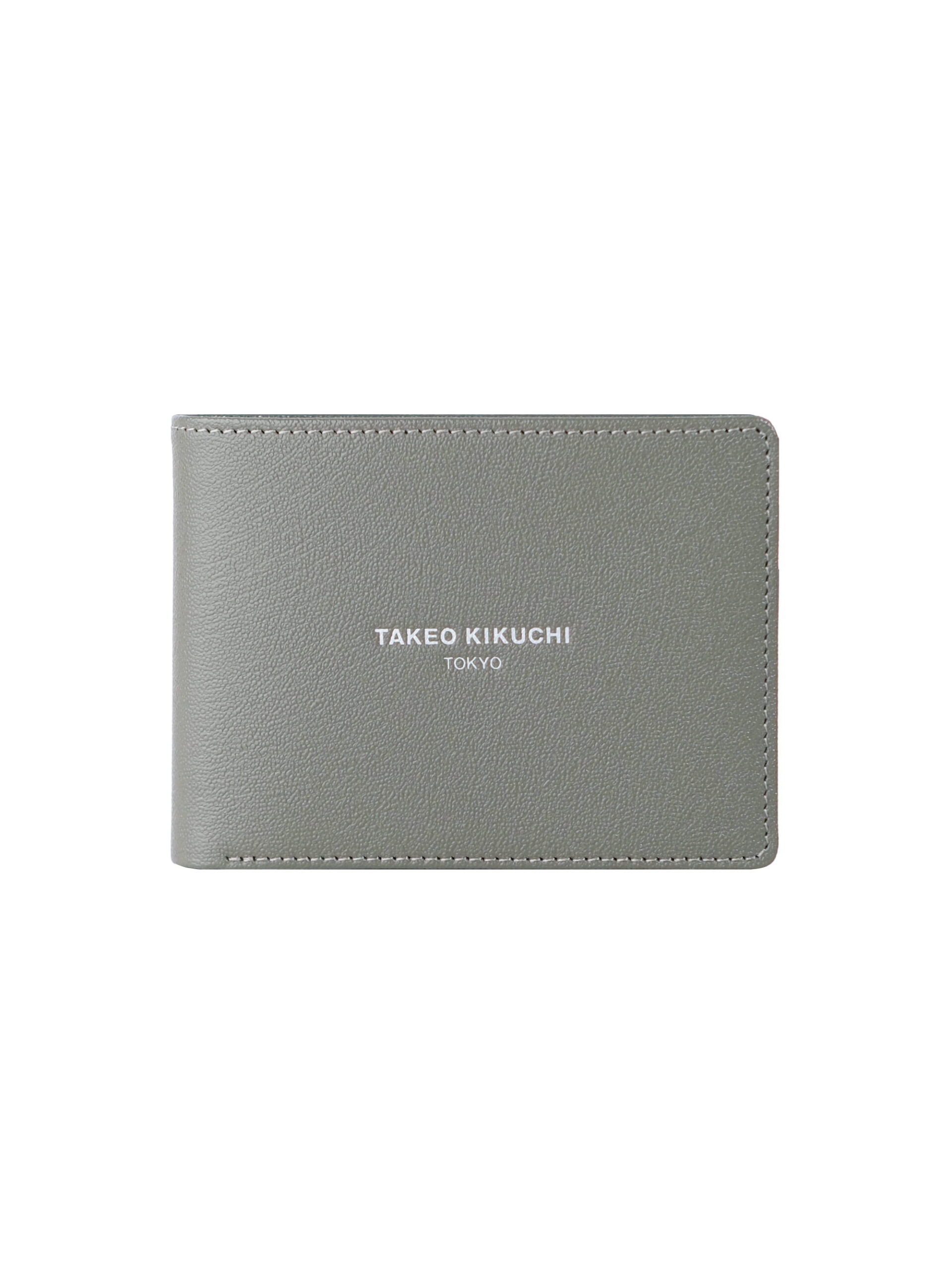 KAWA BI-FOLD WALLET (K8105401)