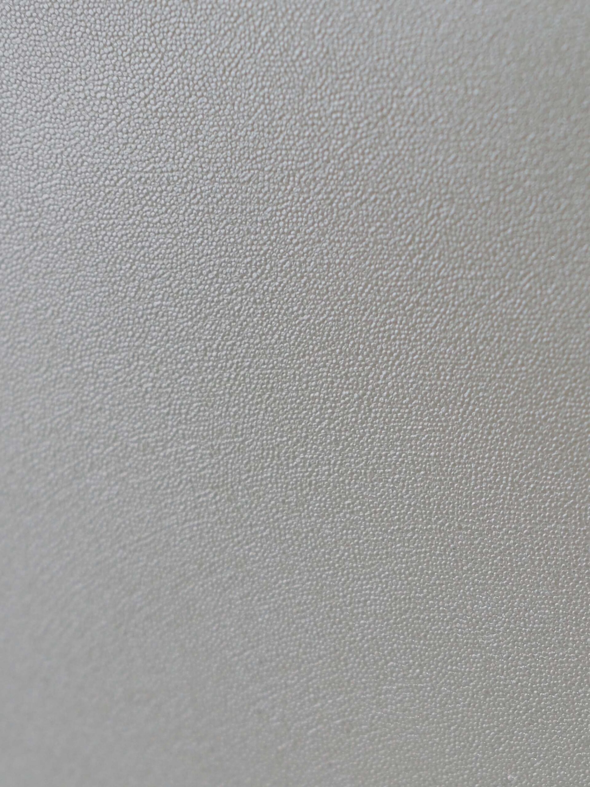 KAWA BUSINESS BAG (K8105302) - Image 5