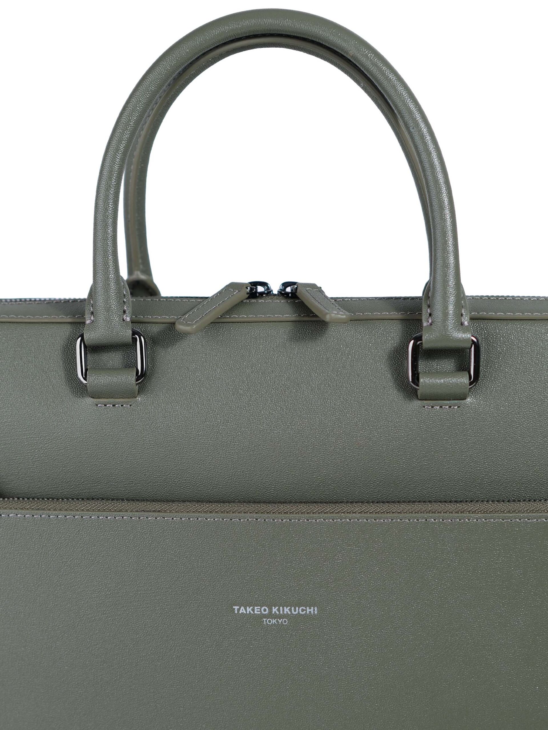 KAWA BUSINESS BAG (K8105302) - Image 3