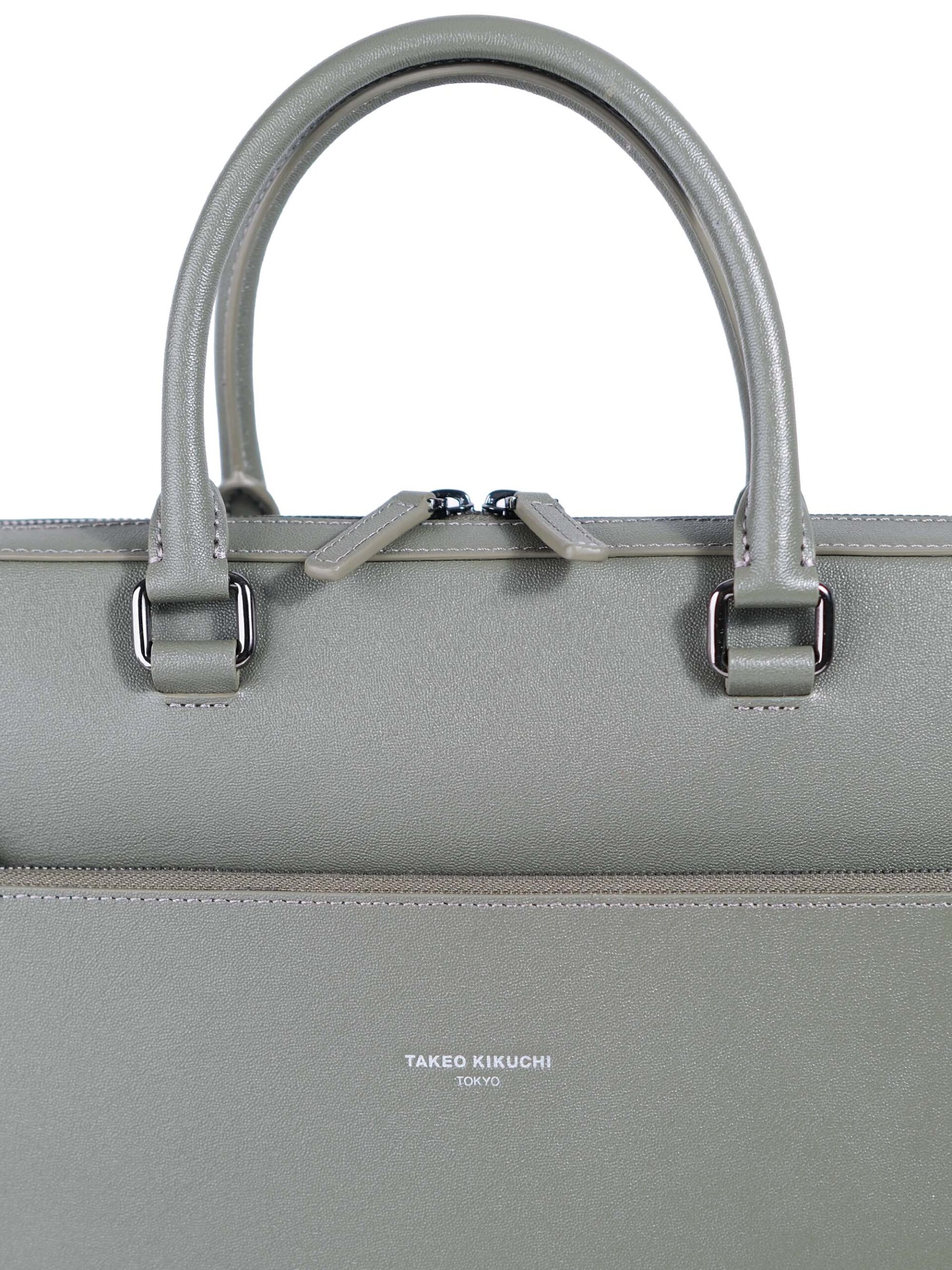 KAWA BUSINESS BAG (K8105302) - Image 3