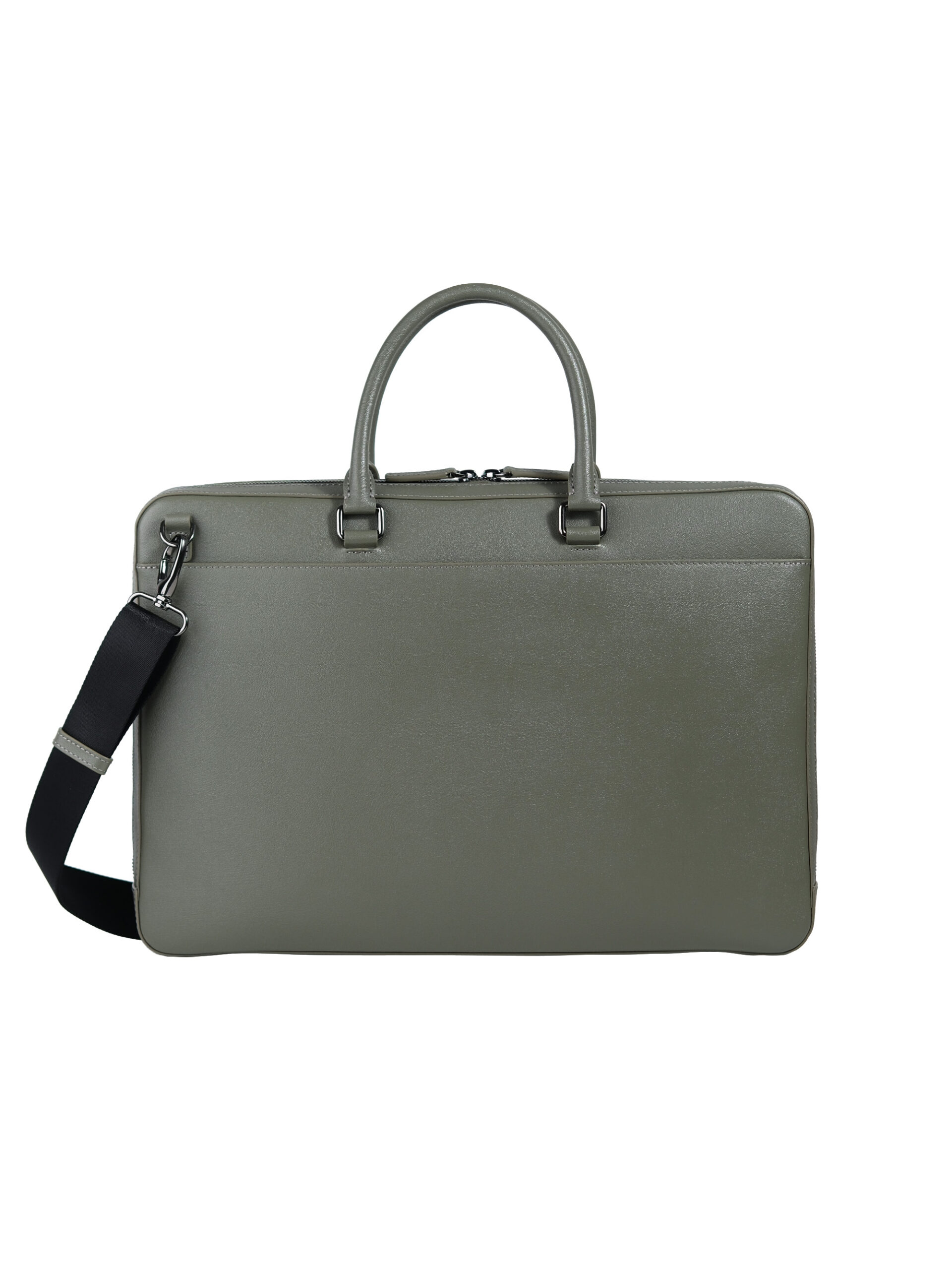 KAWA BUSINESS BAG (K8105302) - Image 4