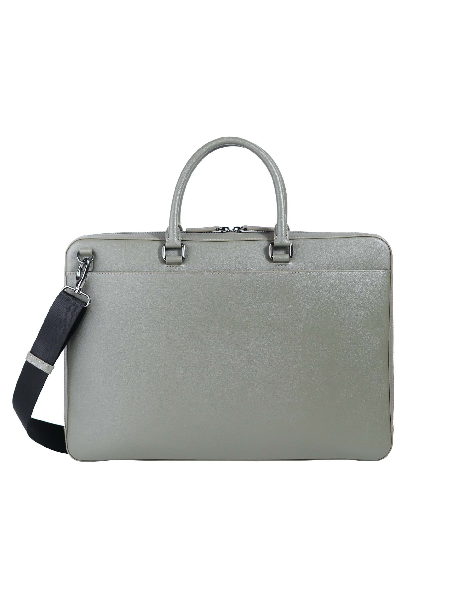 KAWA BUSINESS BAG (K8105302) - Image 4