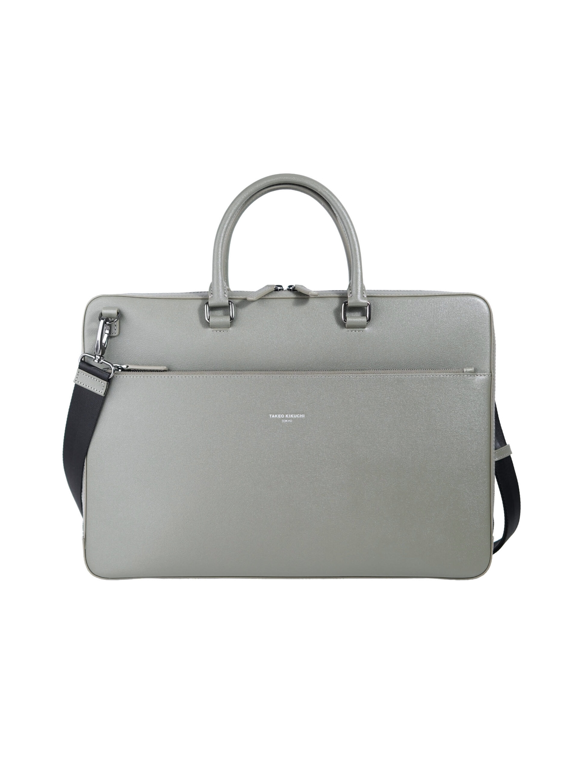 KAWA BUSINESS BAG (K8105302)