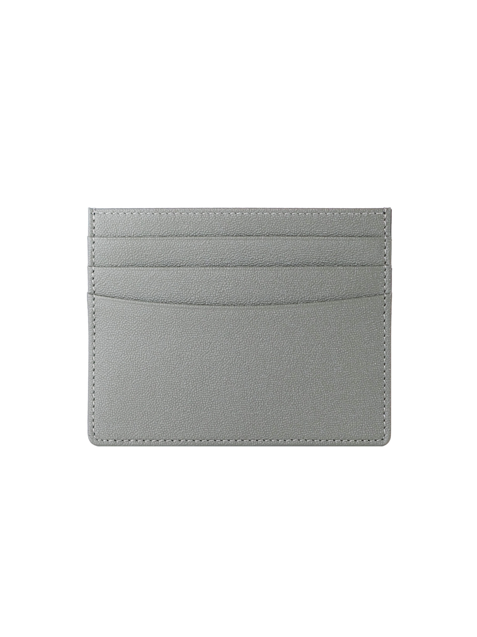KAWA CONTRAST CARD CASE (K8105403) - Image 4