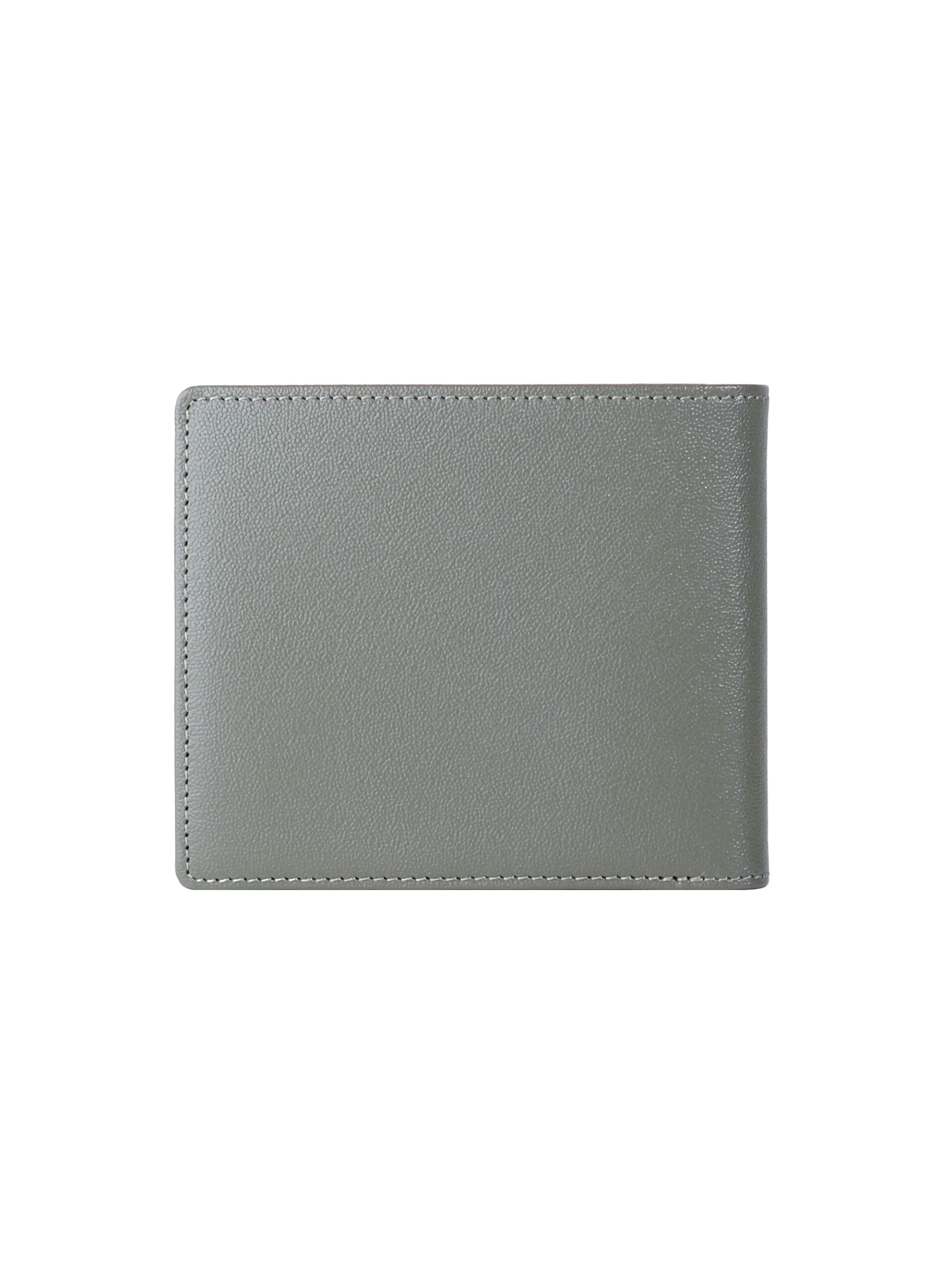 KAWA CONTRAST WALLET W/ COIN CASE (K8105402) - Image 6