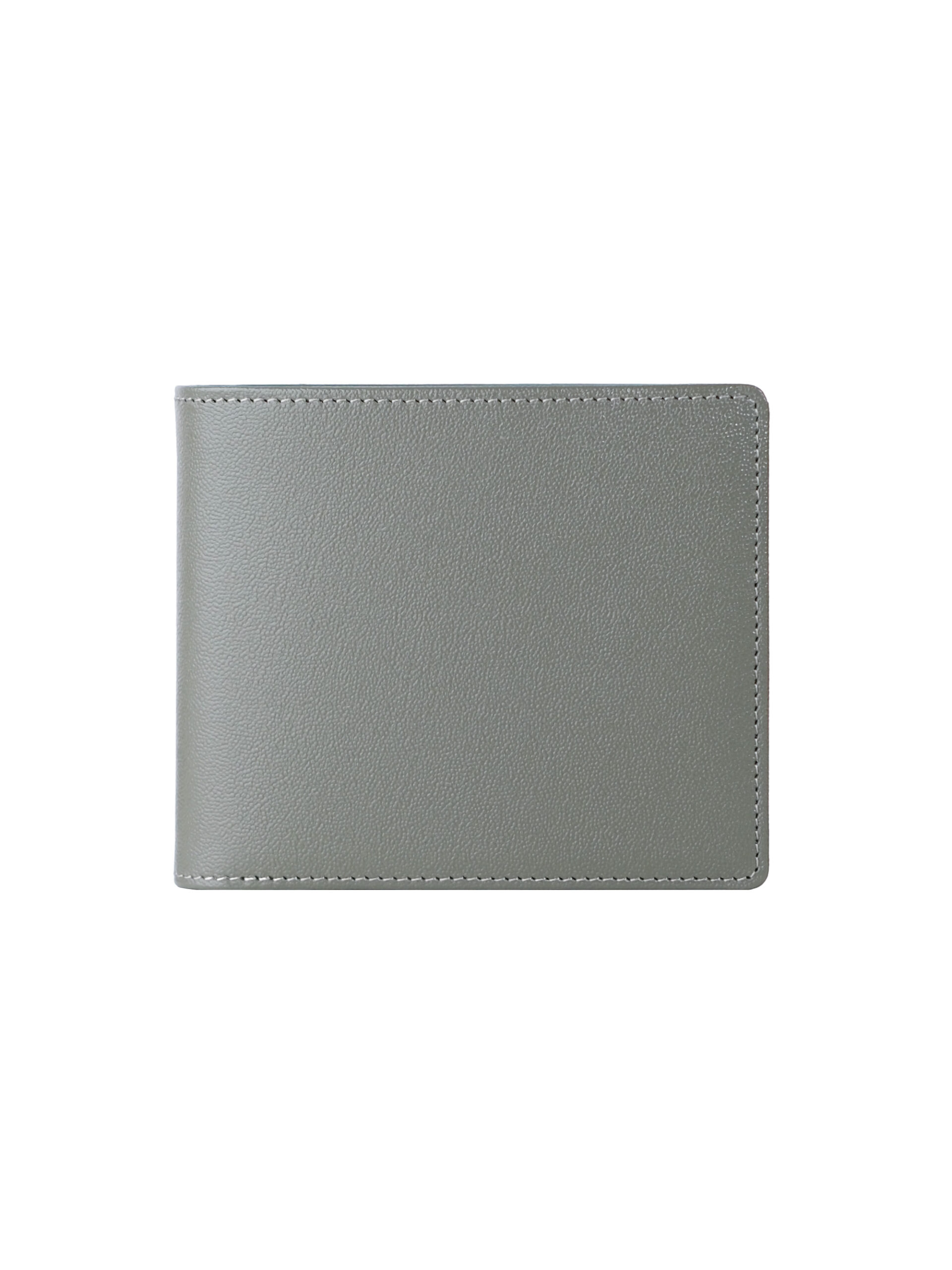 KAWA CONTRAST WALLET W/ COIN CASE (K8105402)