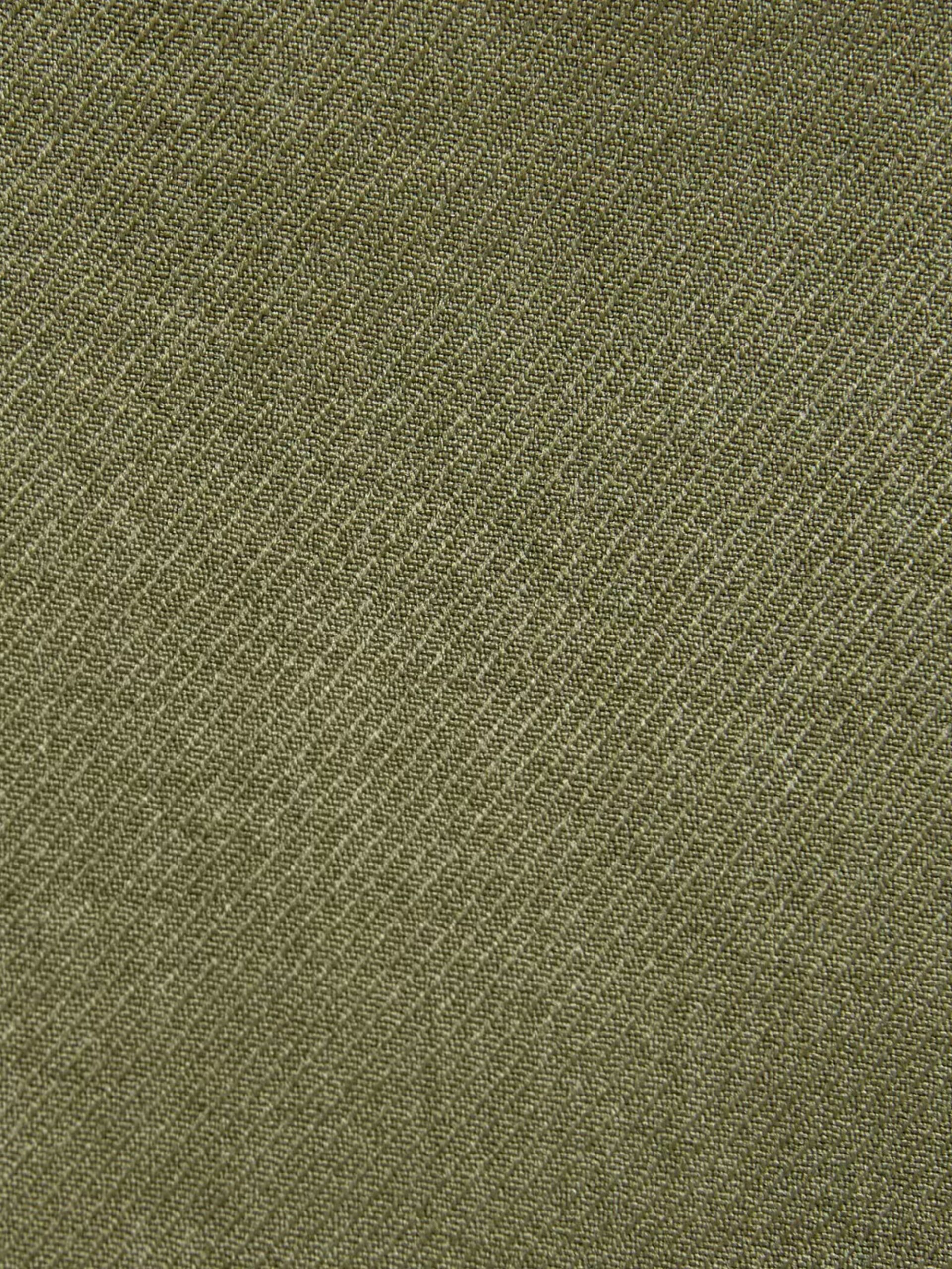 LINEN LIKE KERSEY EASY PANTS (07075030) *ECS - Image 20