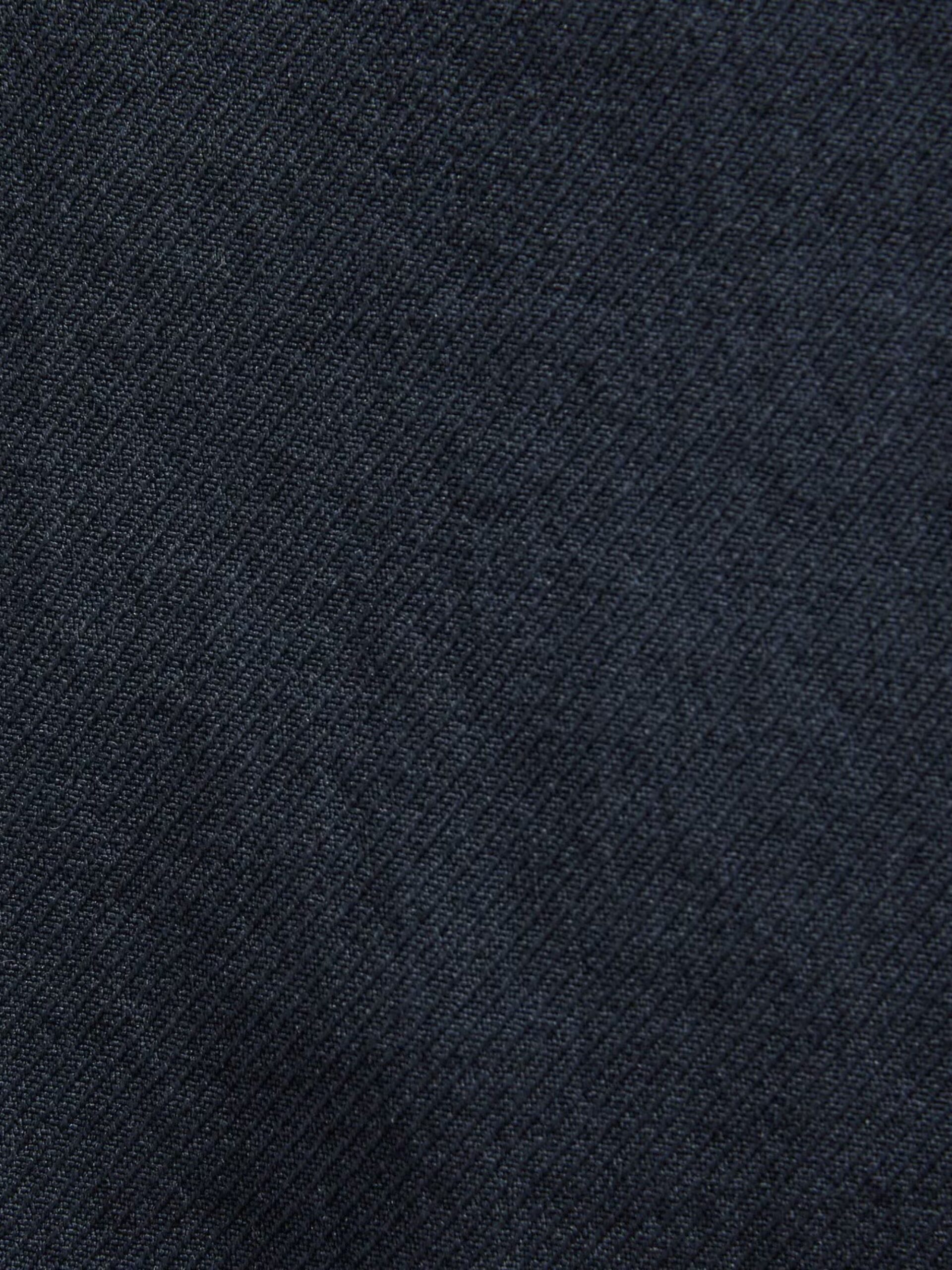 LINEN LIKE KERSEY EASY PANTS (07075030) *ECS - Image 25