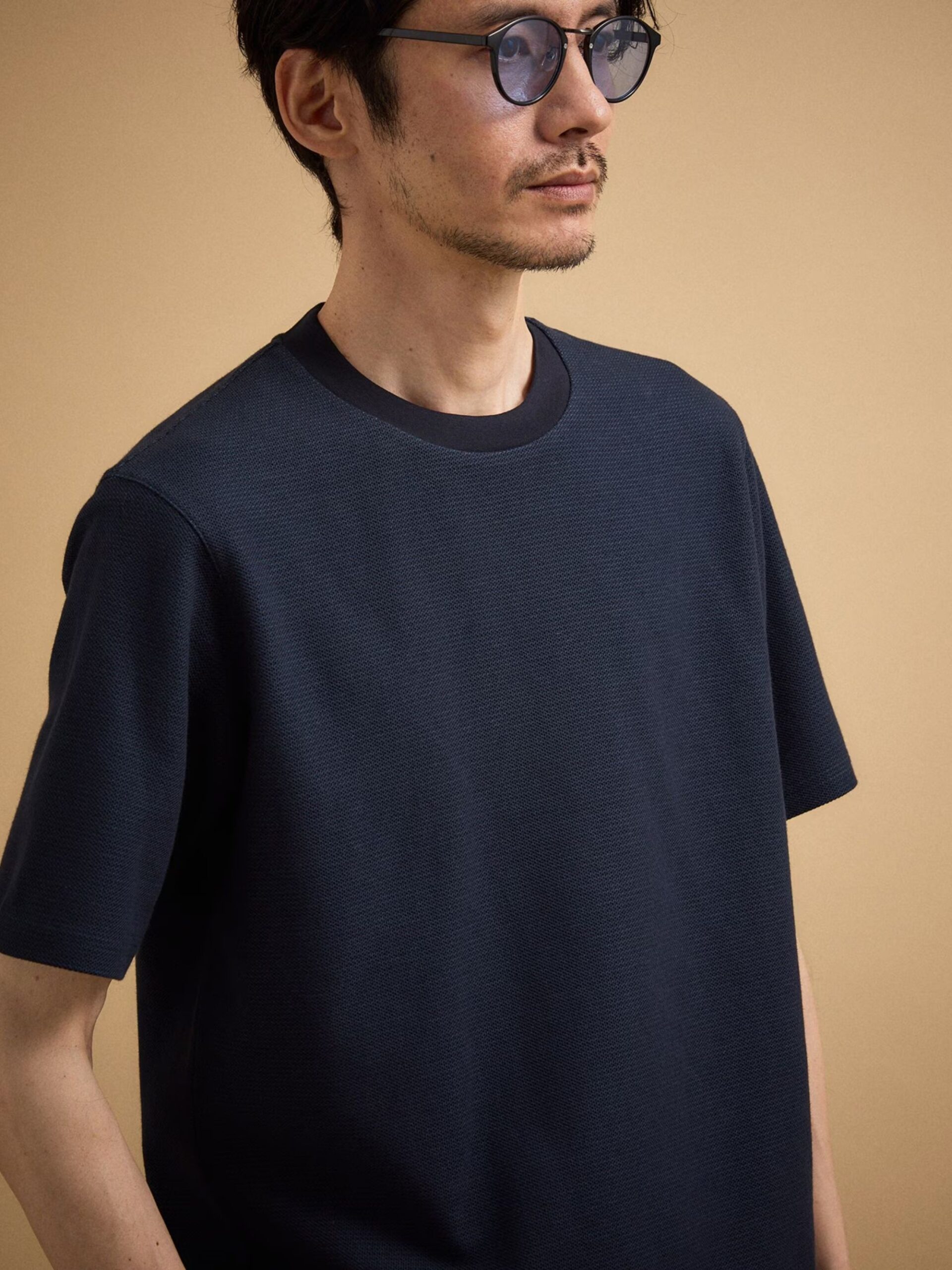 POLYGIENE STAY FRESH T-SHIRT (93131025) *ECS - Image 18