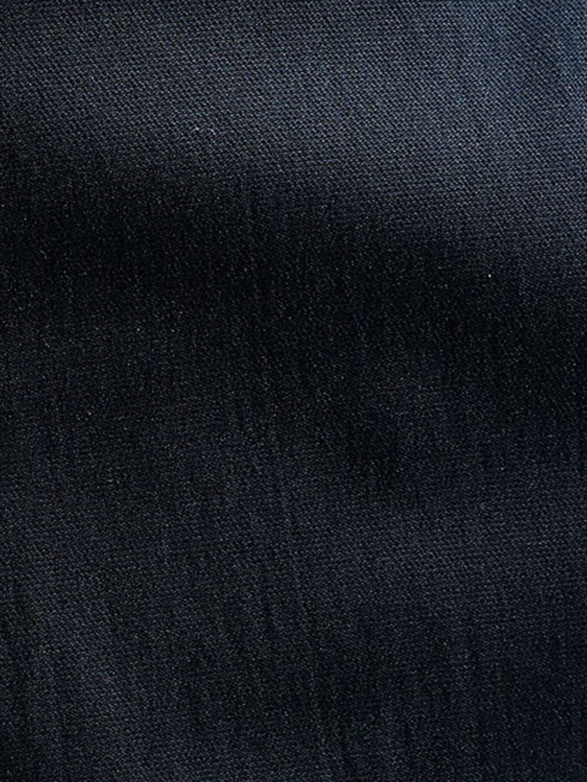 SIDE GORE WAIST STRAIGHT PANTS (07071026) *ECS - Image 15