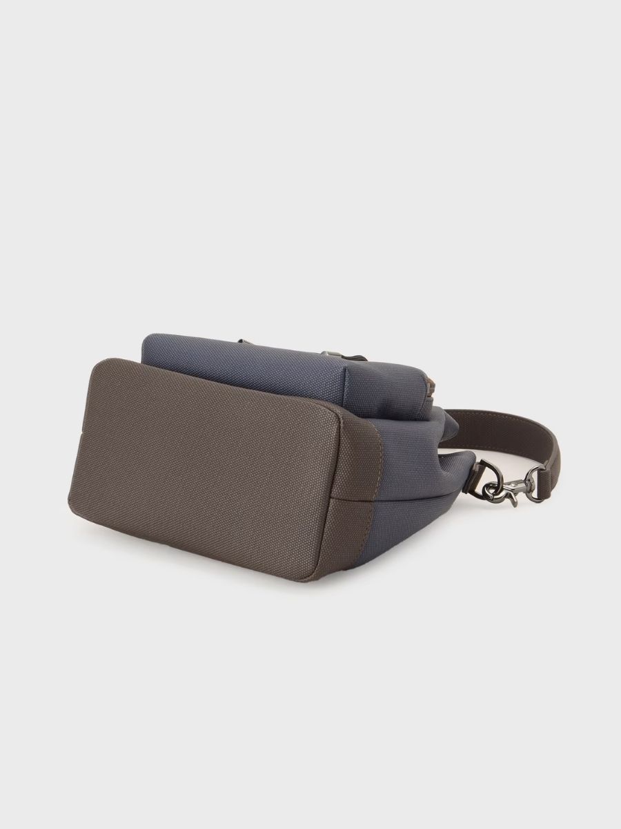 2WAY DRAWSTRING SHOULDER BAG (07001315) - Image 19