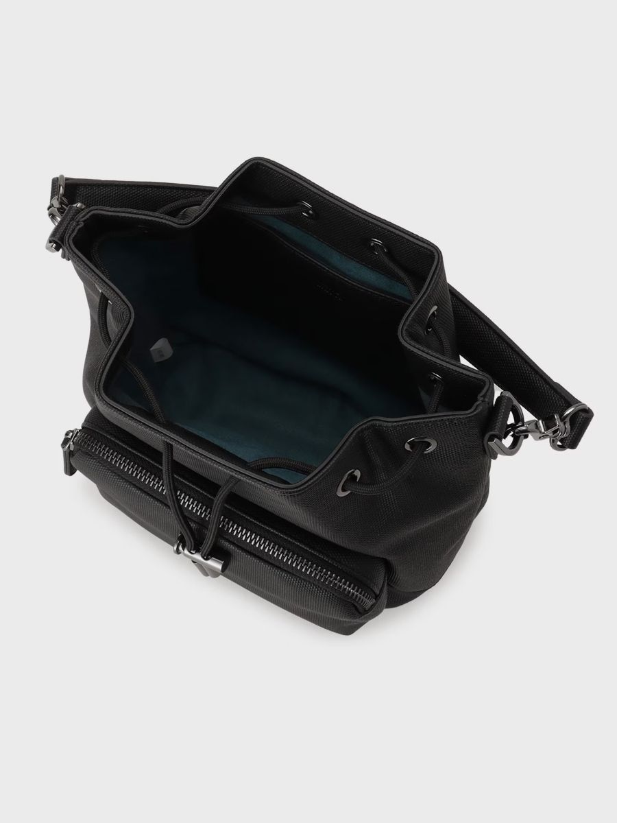 2WAY DRAWSTRING SHOULDER BAG (07001315) - Image 33
