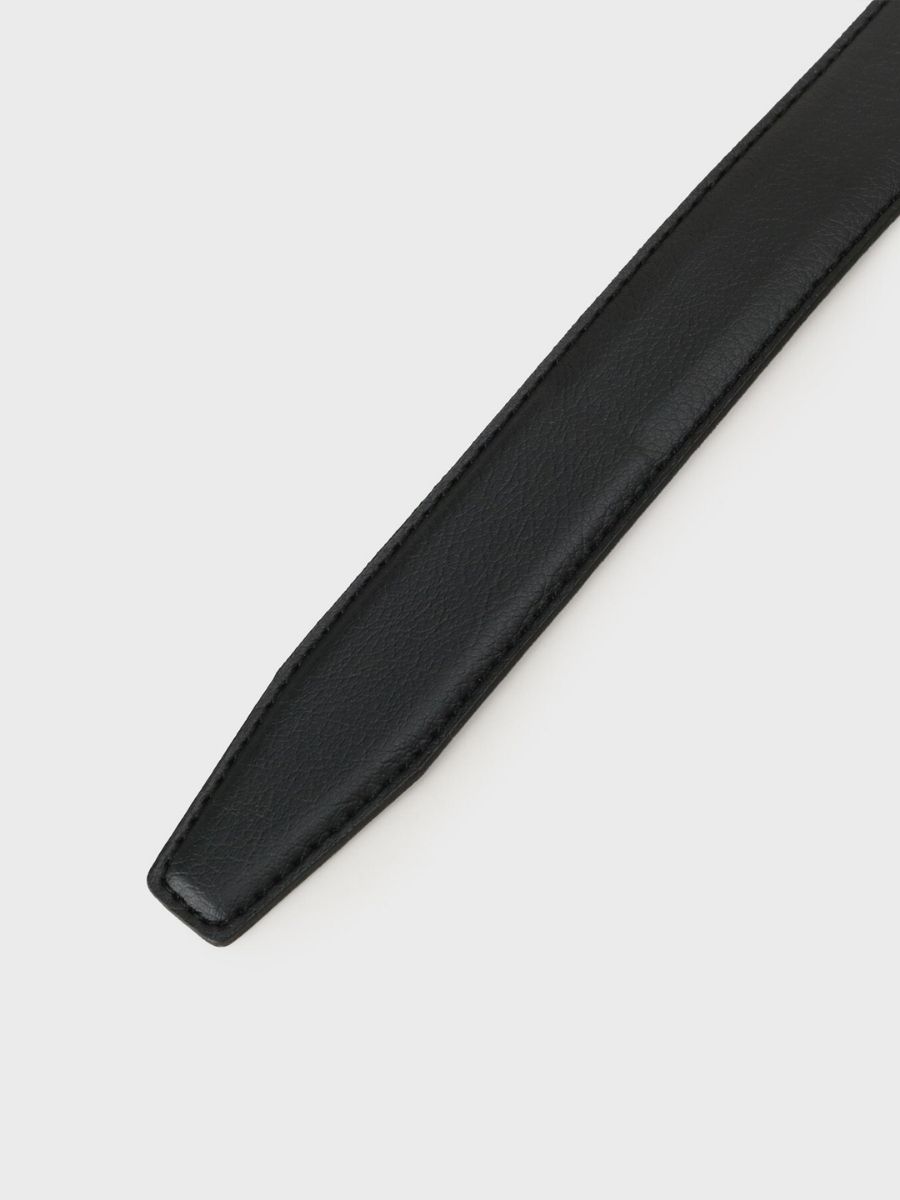 CORDLEY® SMART BUCKLE BELT (07001500) - Image 5