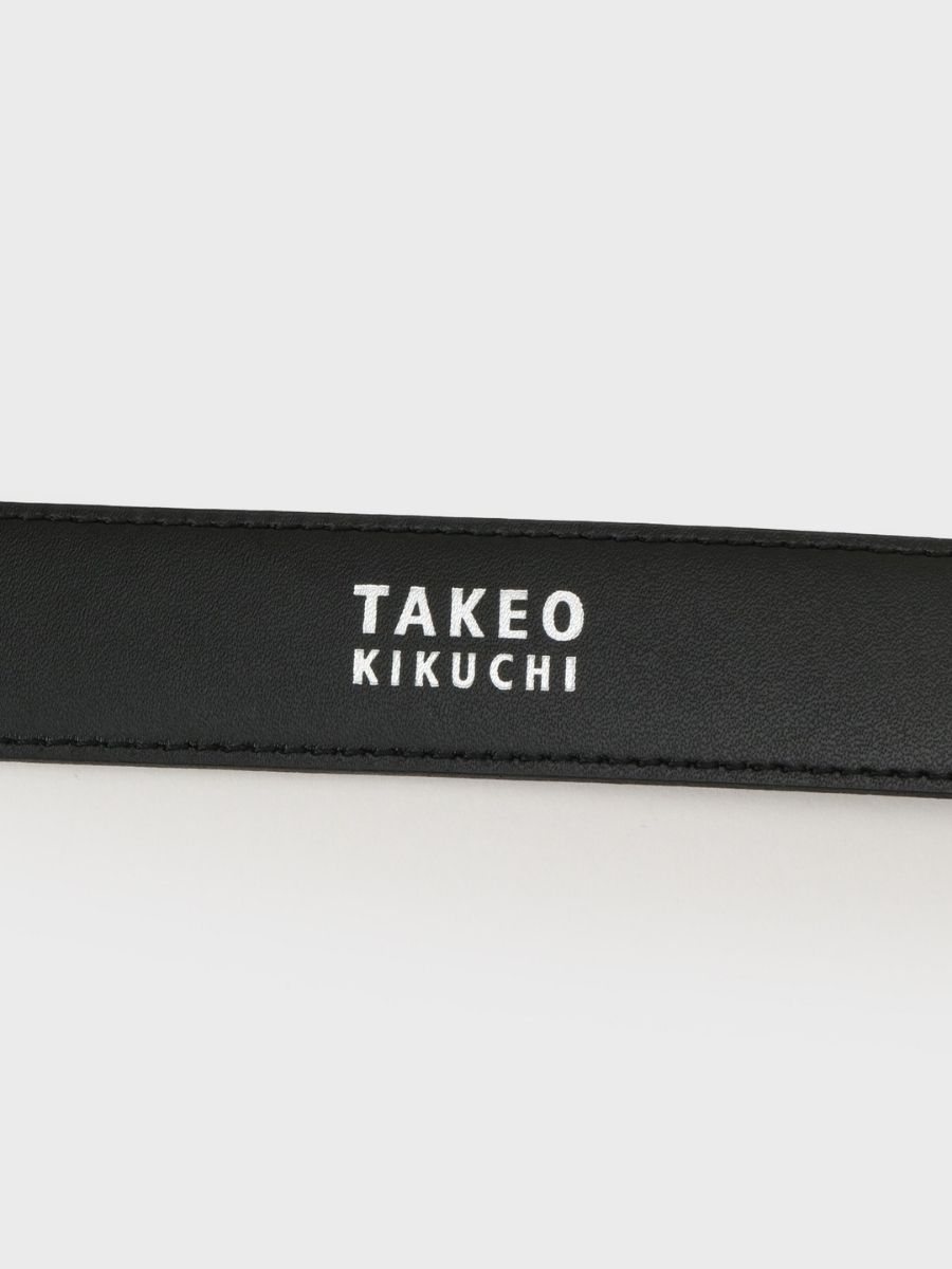 CORDLEY® SMART BUCKLE BELT (07001500) - Image 7