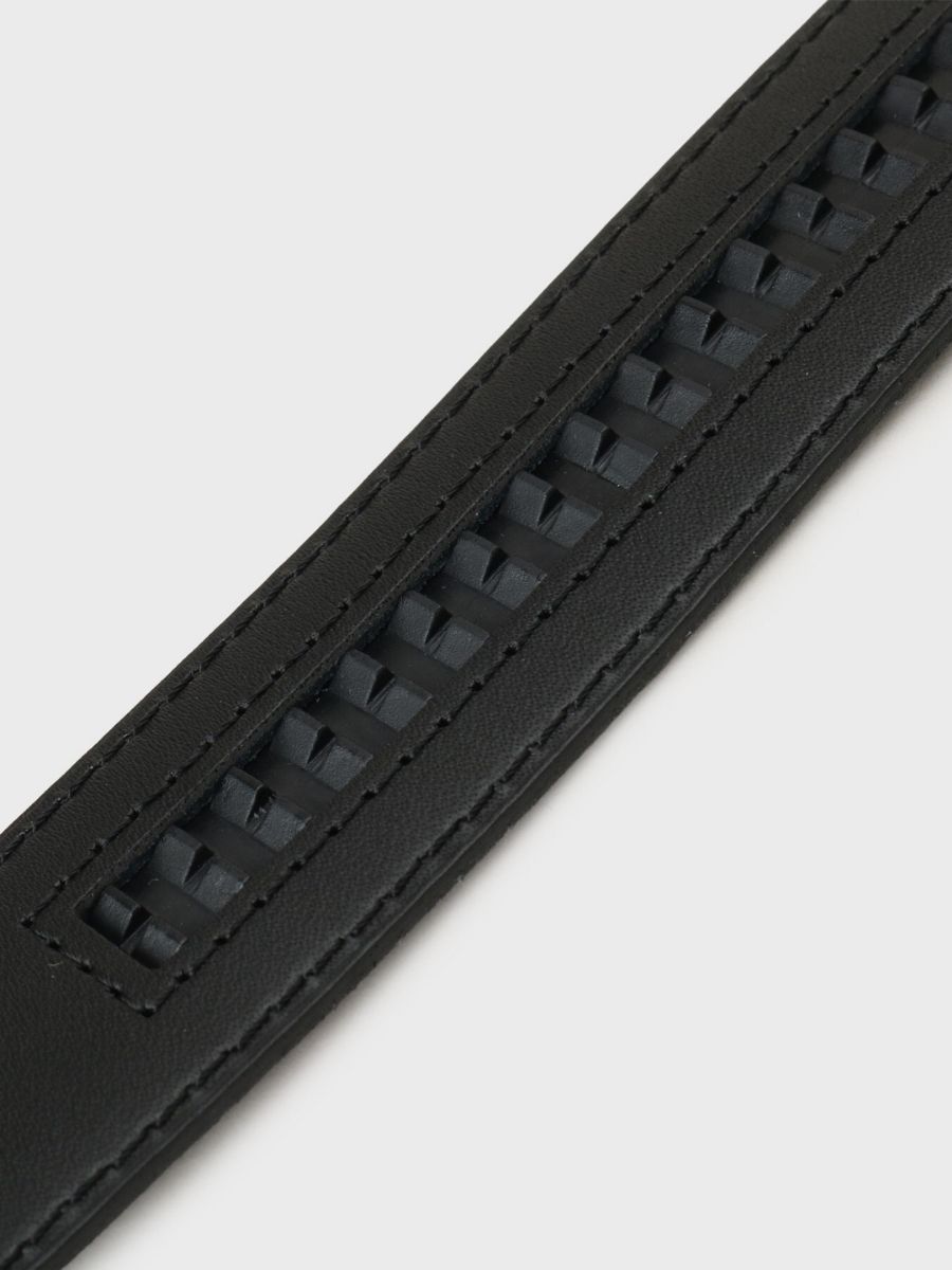 CORDLEY® SMART BUCKLE BELT (07001500) - Image 6