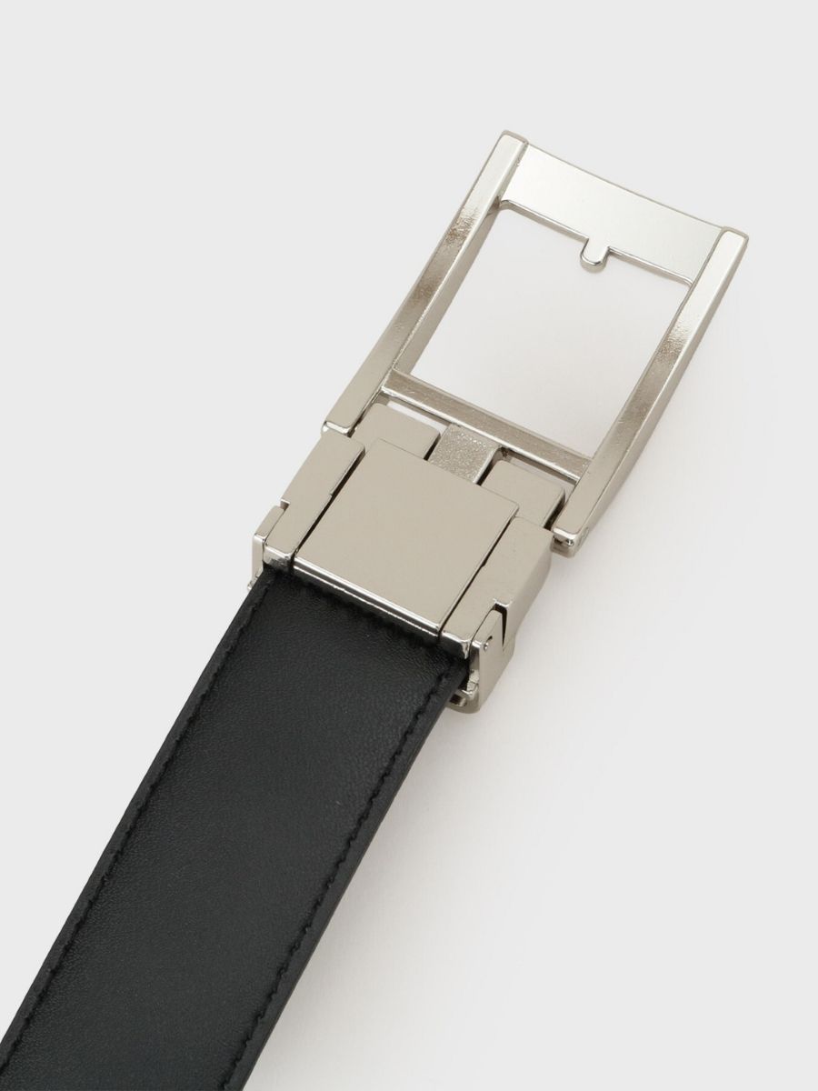 CORDLEY® SMART BUCKLE BELT (07001500) - Image 4