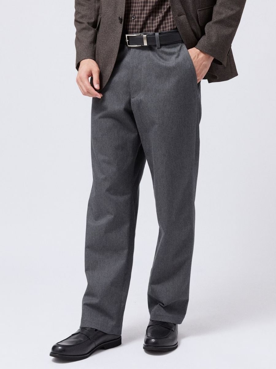 CORDLEY® SMART BUCKLE BELT (07001500) - Image 3