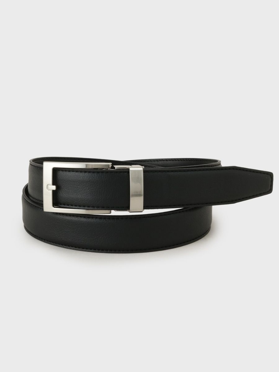 CORDLEY® SMART BUCKLE BELT (07001500)