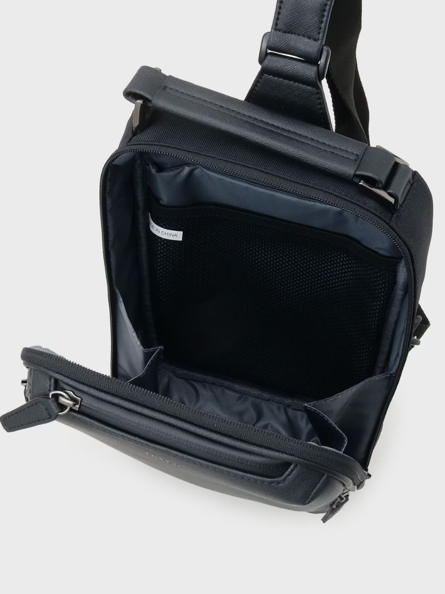 CORDLEY® SMART CORE SHOULDER BAG (07007318) - Image 5