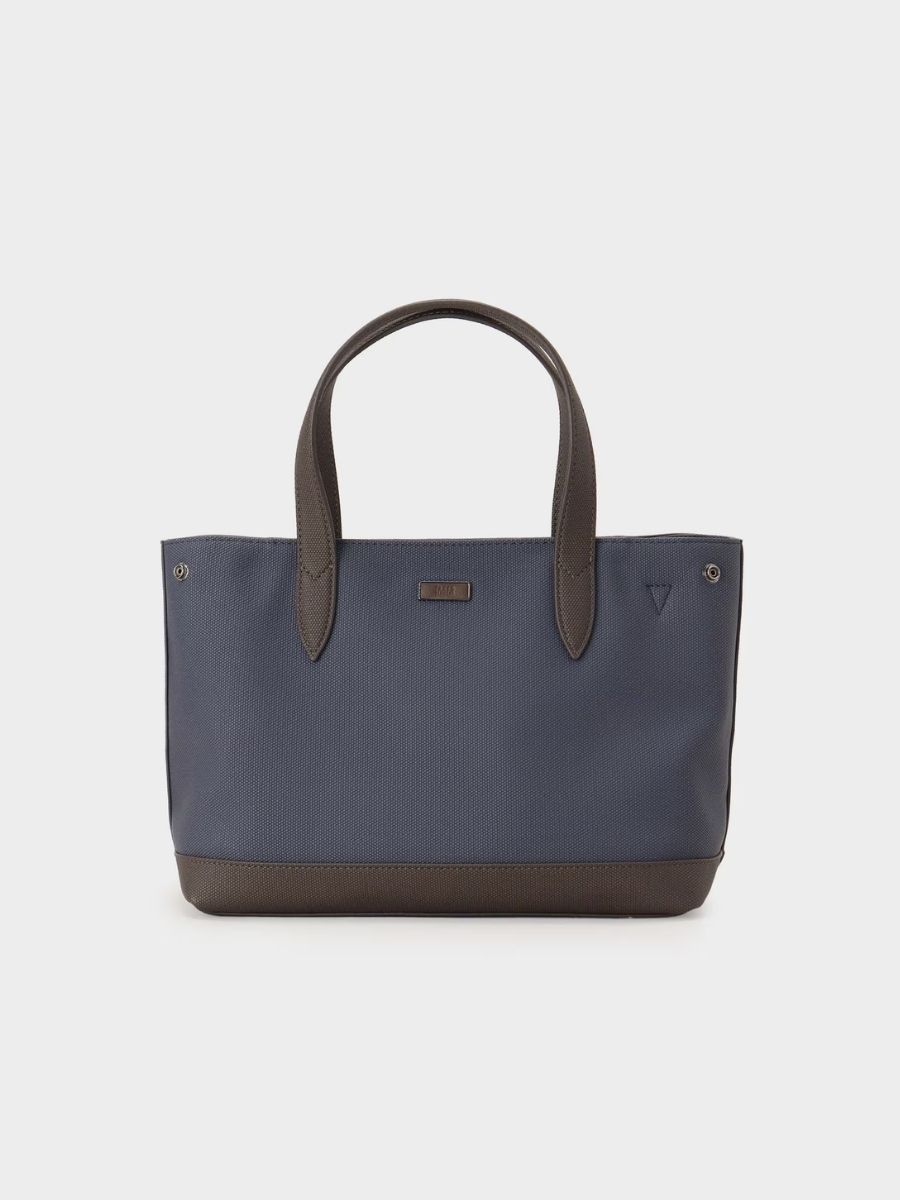 EDGAR 2WAY MINI TOTE BAG (07001327) - Image 10