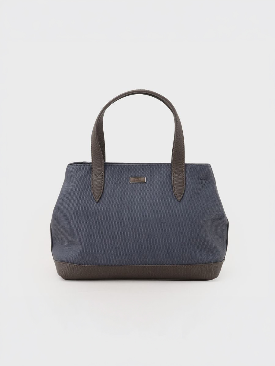 EDGAR 2WAY MINI TOTE BAG (07001327) - Image 11
