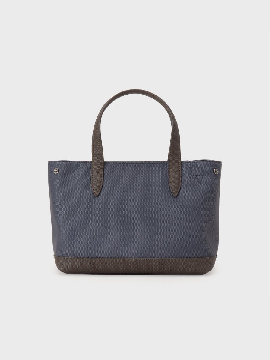EDGAR 2WAY MINI TOTE BAG (07001327) - Image 13