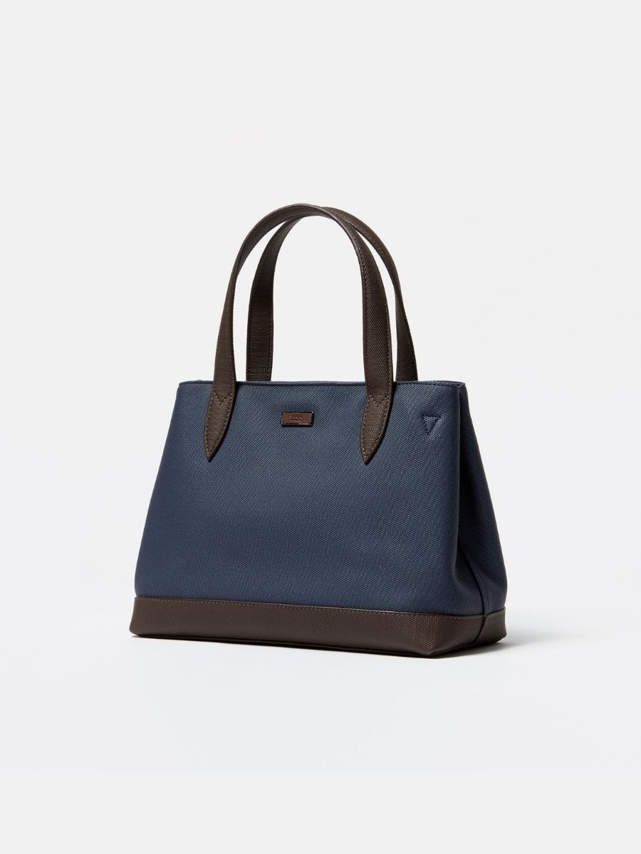 EDGAR 2WAY MINI TOTE BAG (07001327) - Image 15