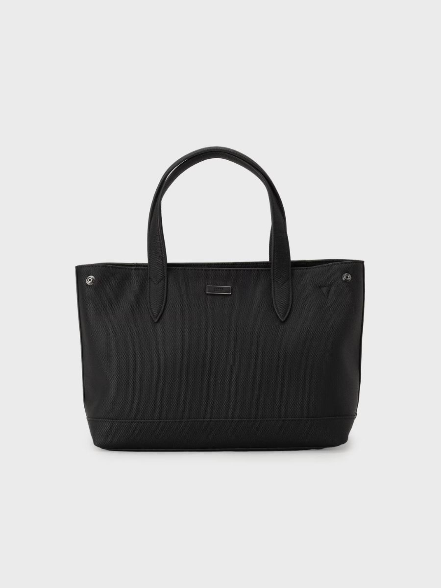 EDGAR 2WAY MINI TOTE BAG (07001327) - Image 16