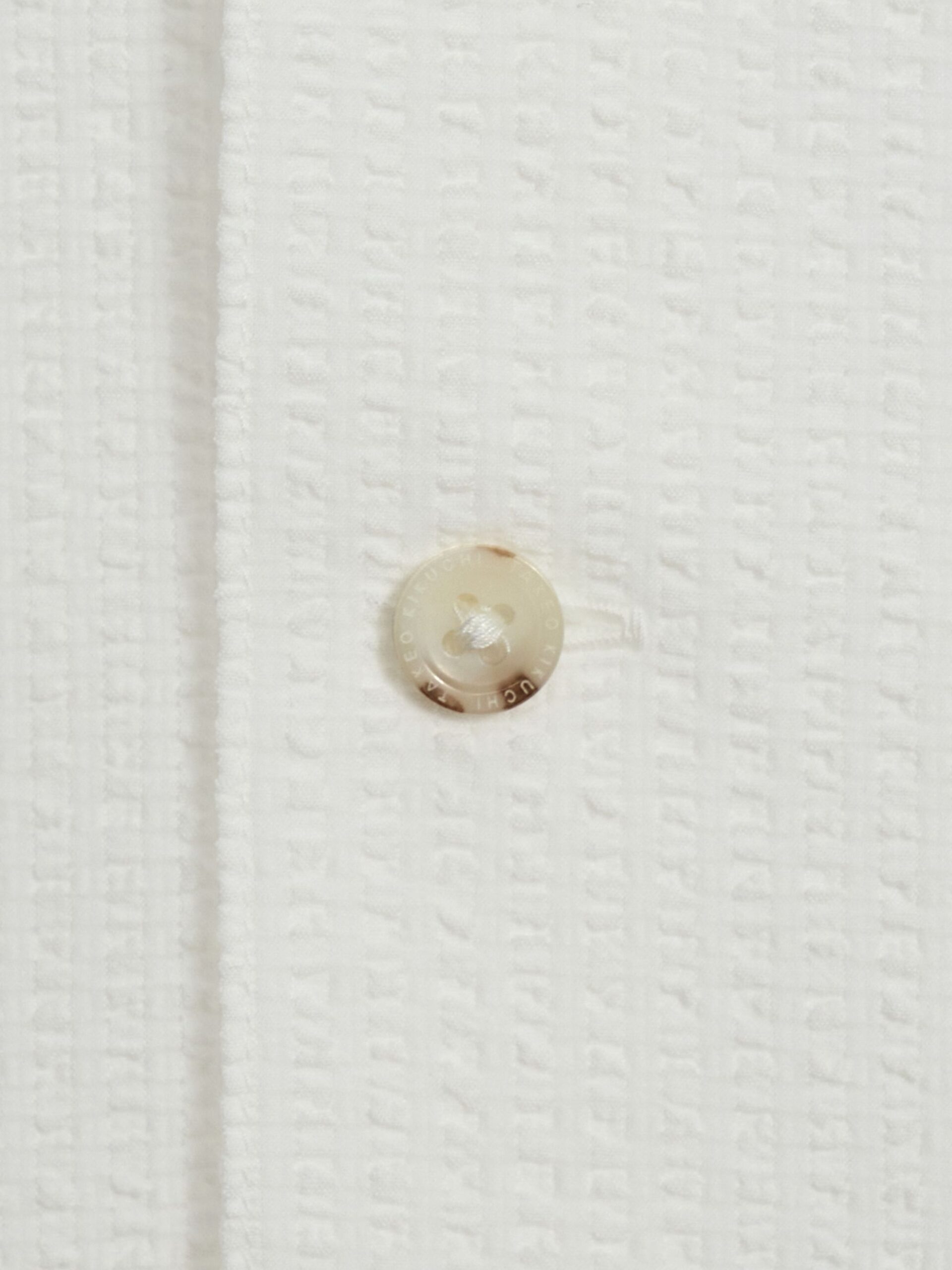 PRIMEFLEX DOTAIR OPEN COLLAR SHIRT (K8184997) - Image 17