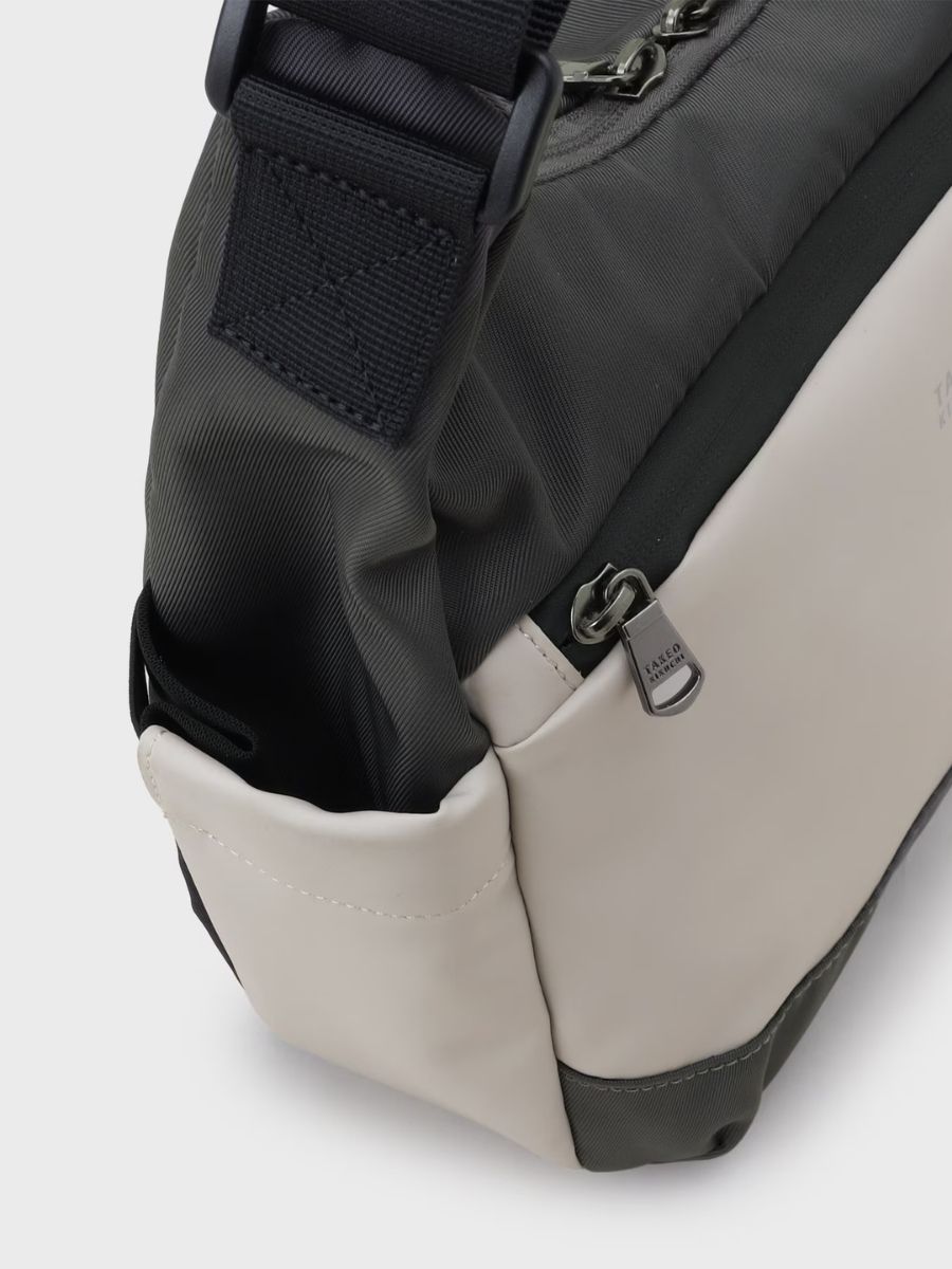 STORAGE MID SIZE SHOULDER BAG (07007314) - Image 15