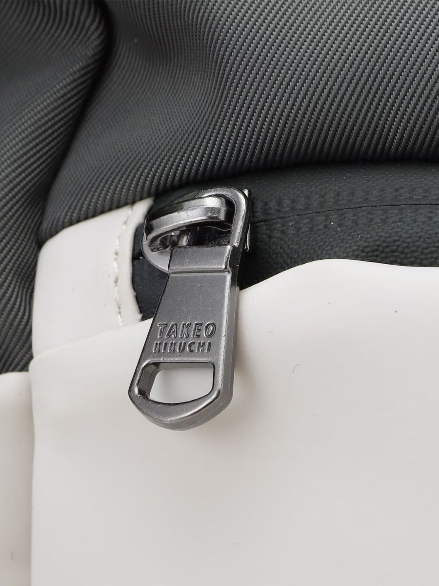 STORAGE MID SIZE SHOULDER BAG (07007314) - Image 20