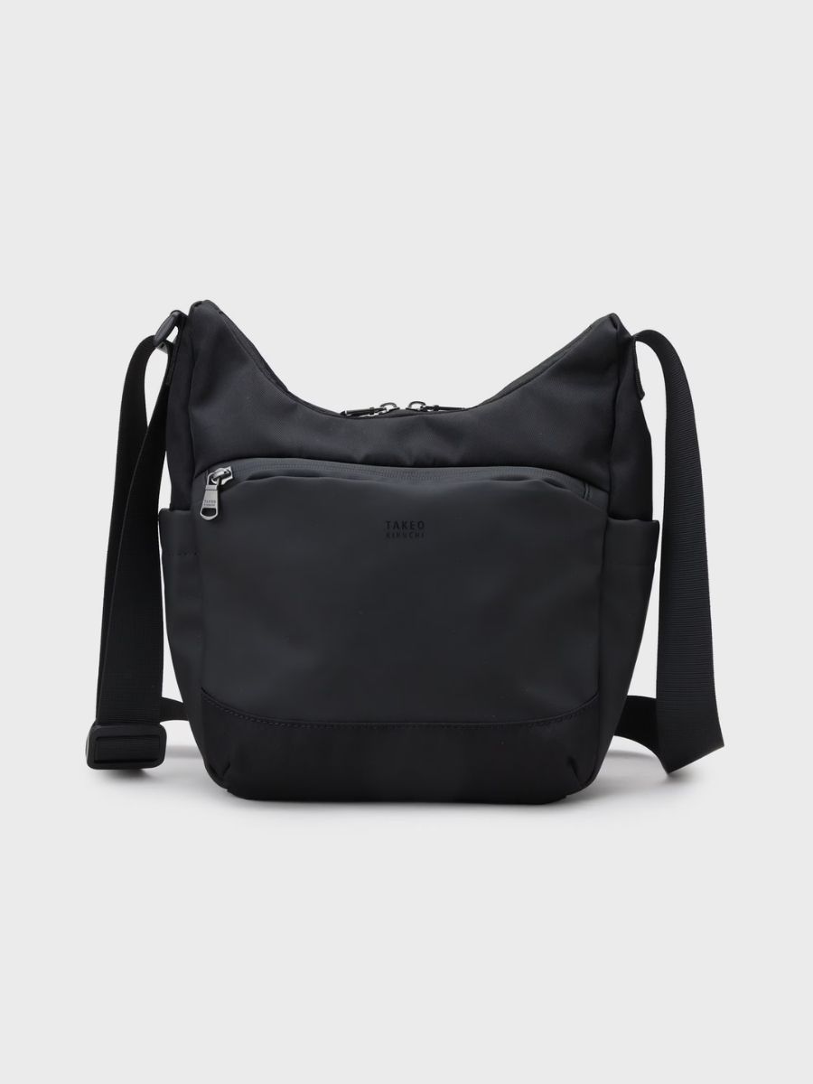 STORAGE MID SIZE SHOULDER BAG (07007314) - Image 23