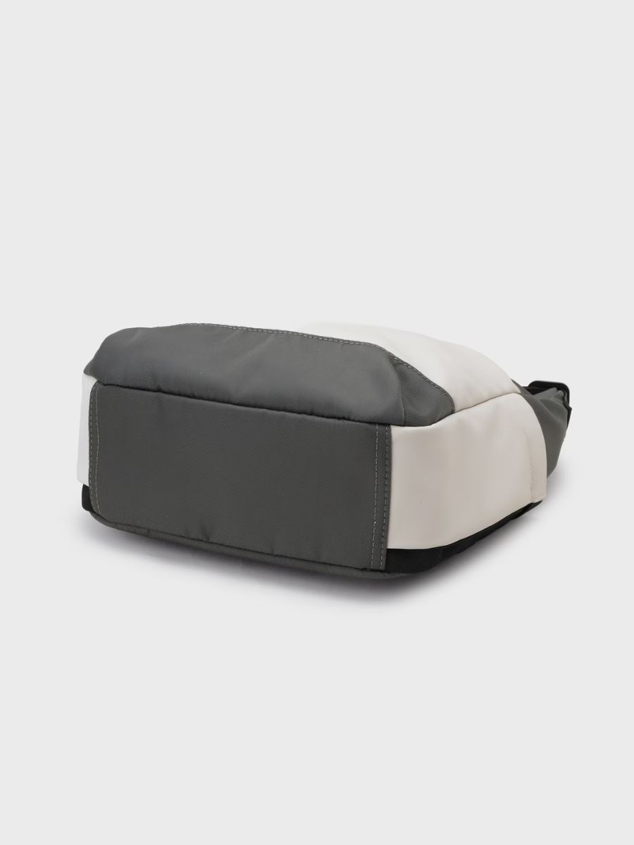 STORAGE MID SIZE SHOULDER BAG (07007314) - Image 9