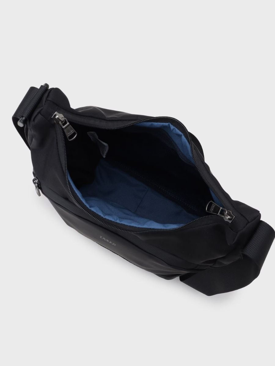 STORAGE MID SIZE SHOULDER BAG (07007314) - Image 24