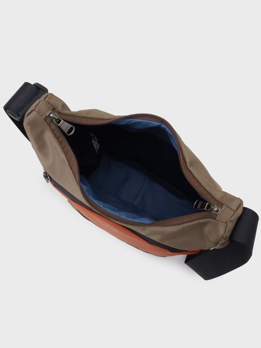 STORAGE MID SIZE SHOULDER BAG (07007314) - Image 30