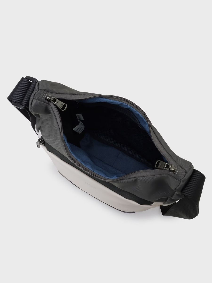 STORAGE MID SIZE SHOULDER BAG (07007314) - Image 10