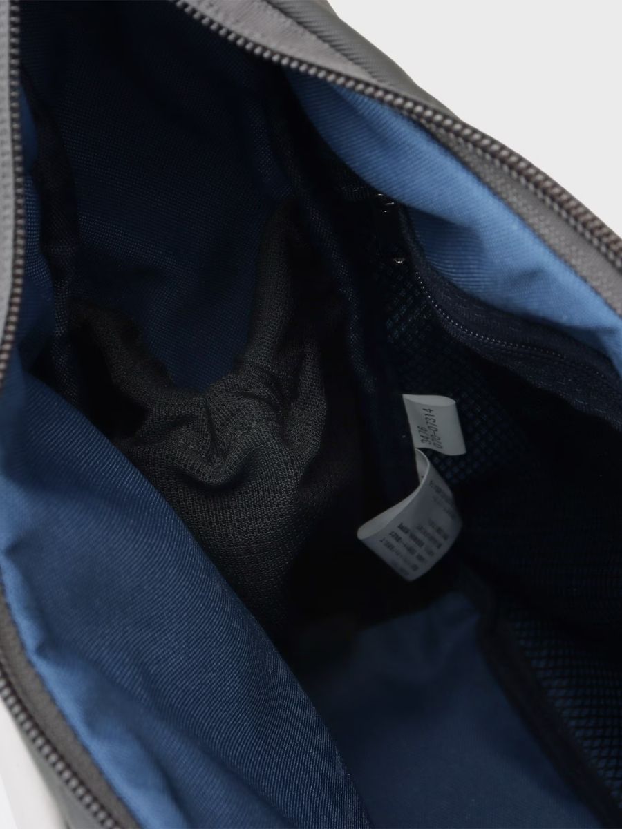 STORAGE MID SIZE SHOULDER BAG (07007314) - Image 11