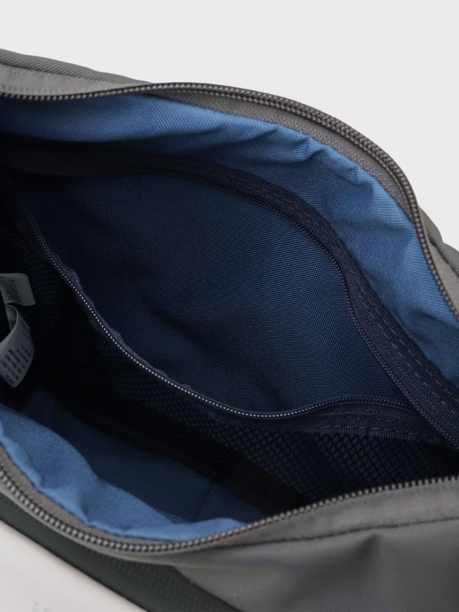 STORAGE MID SIZE SHOULDER BAG (07007314) - Image 12